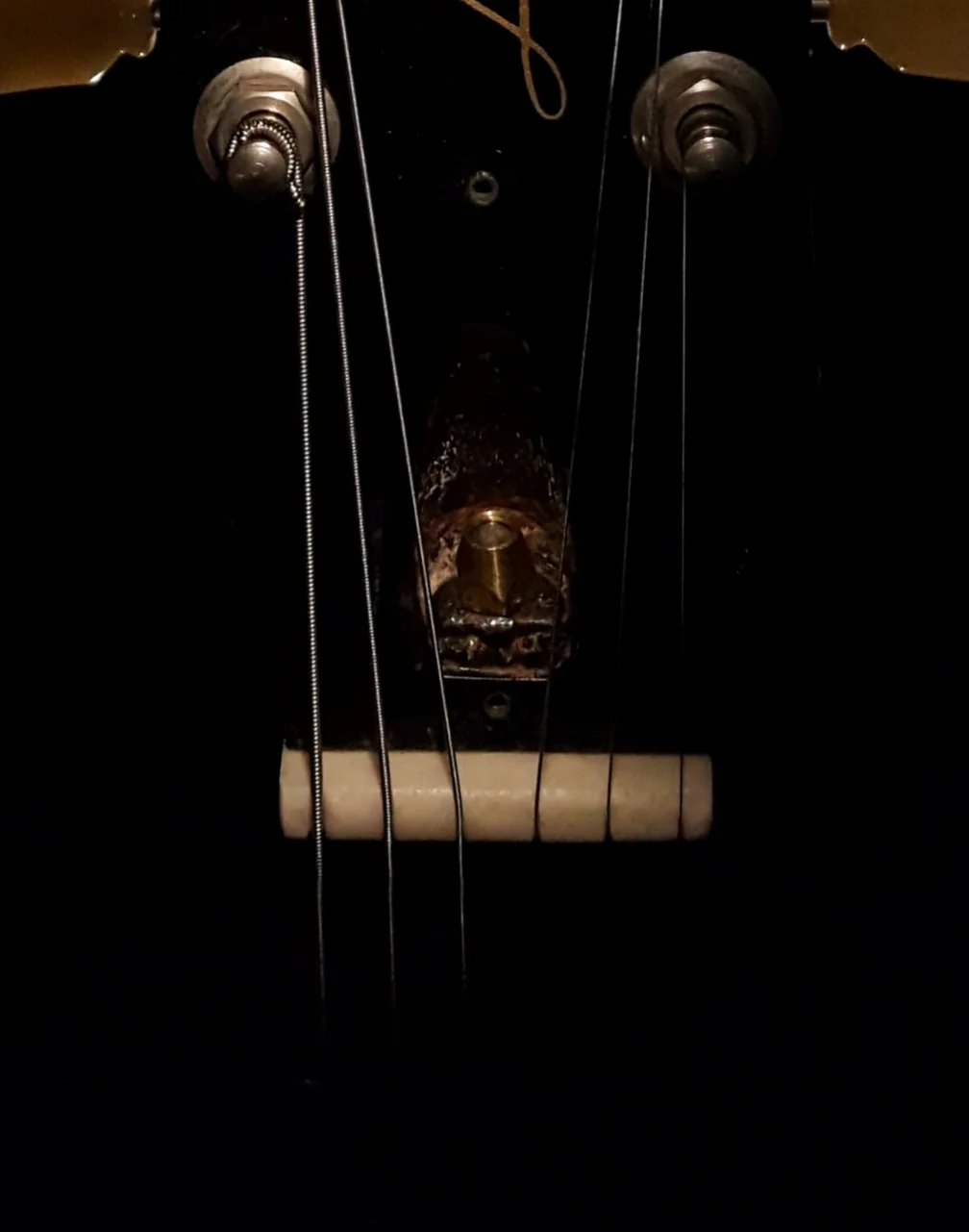 headstock.jpg