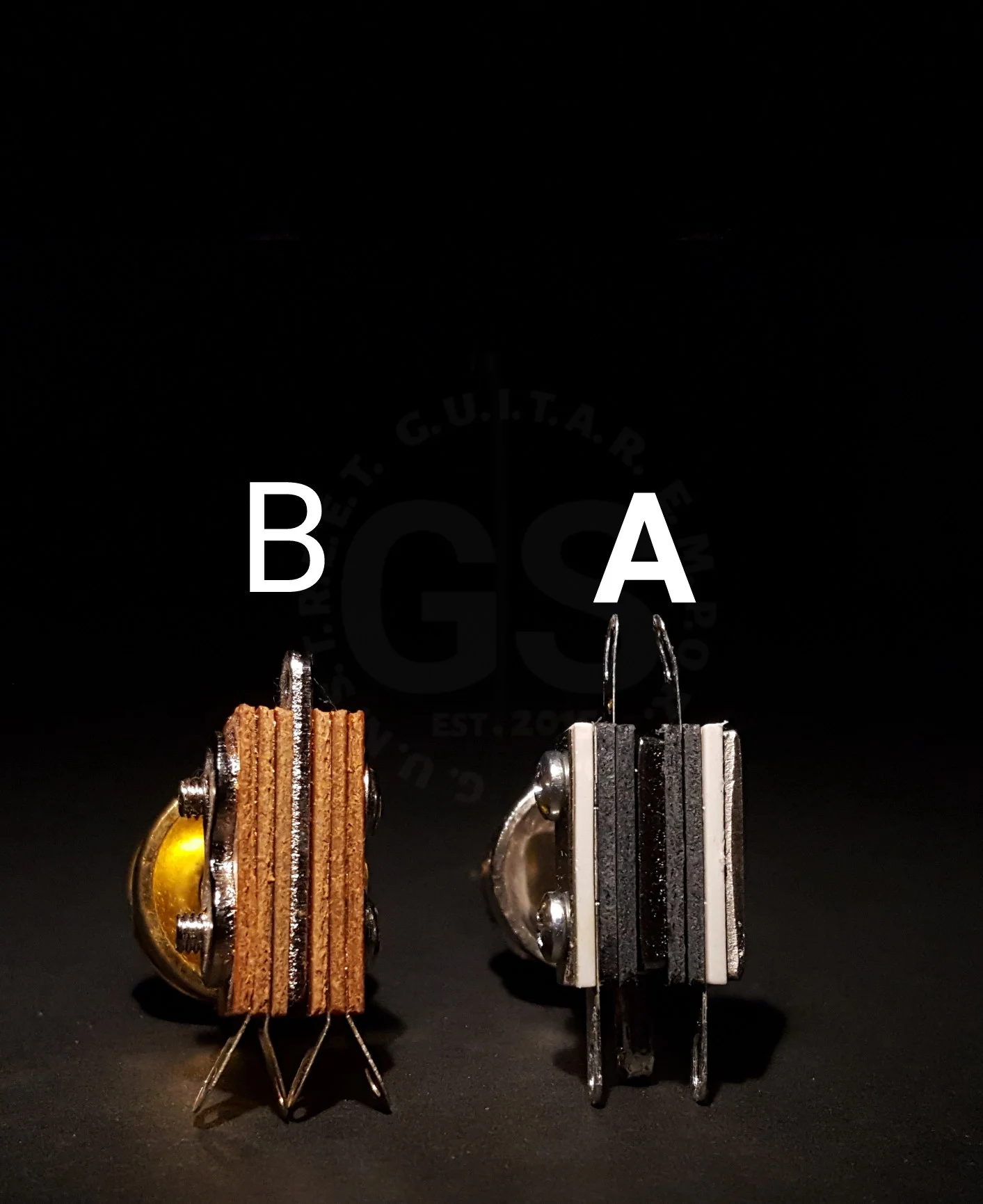 Ab compare bottom switch.jpg