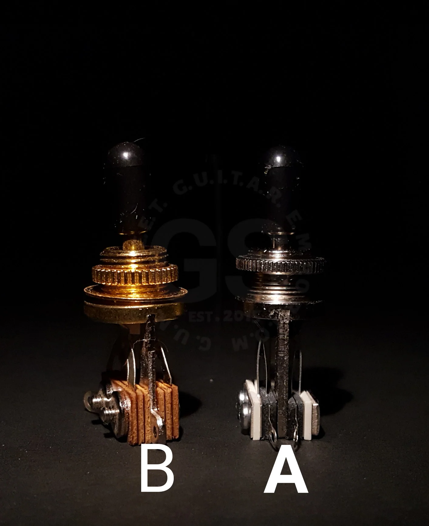 ab compare left side switch.jpg