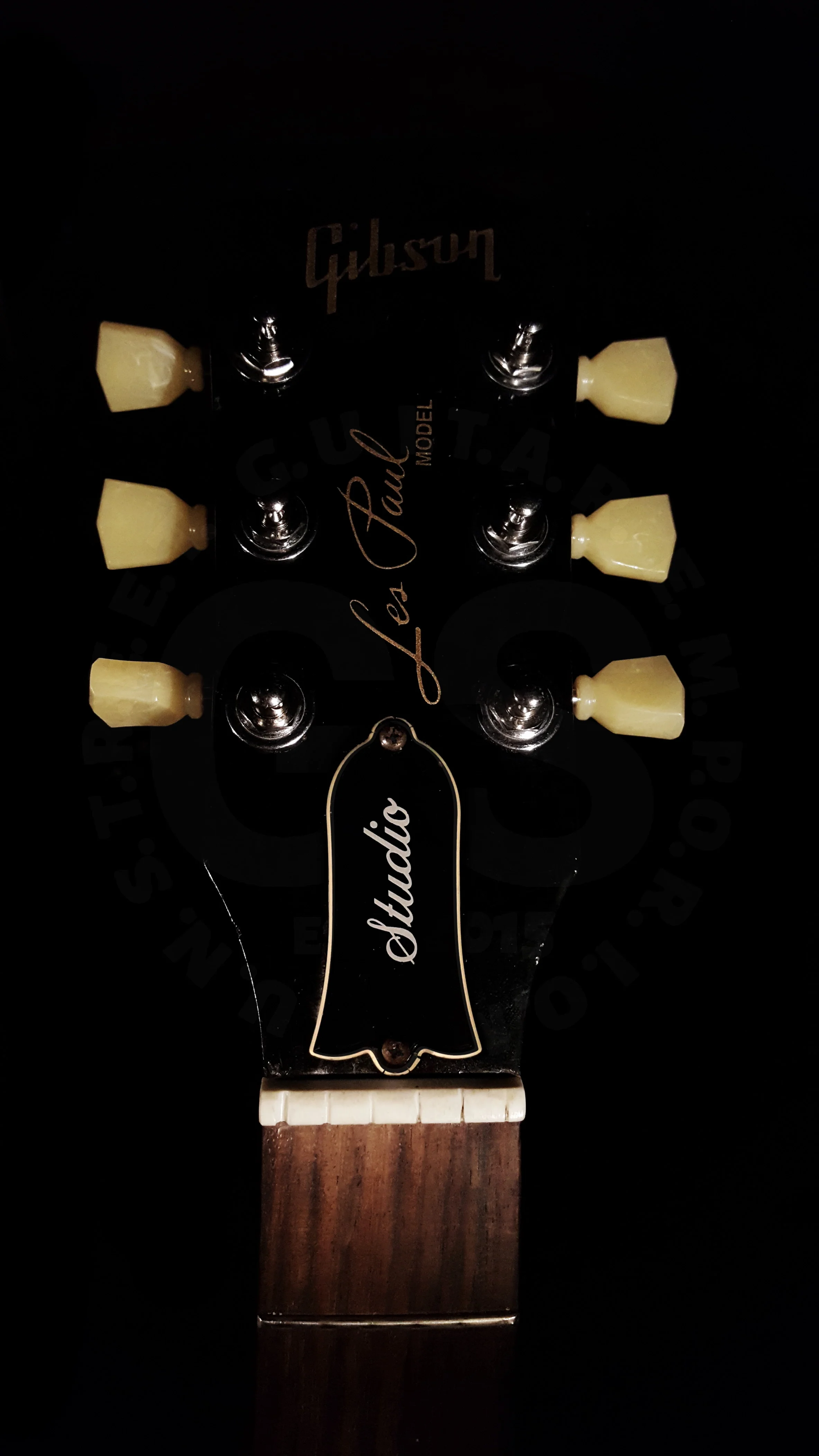 headstock before.jpg