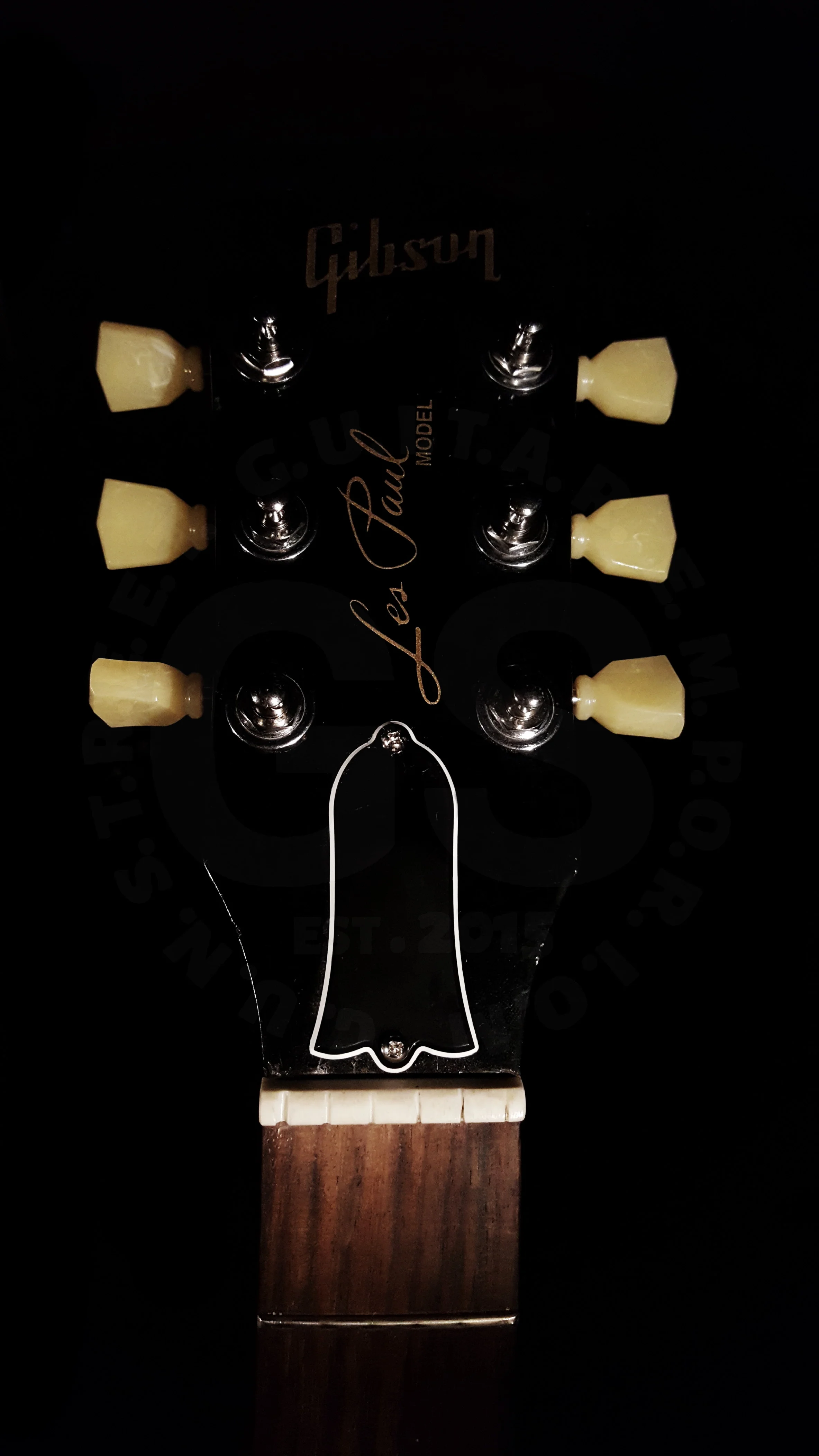 headstock after.jpg
