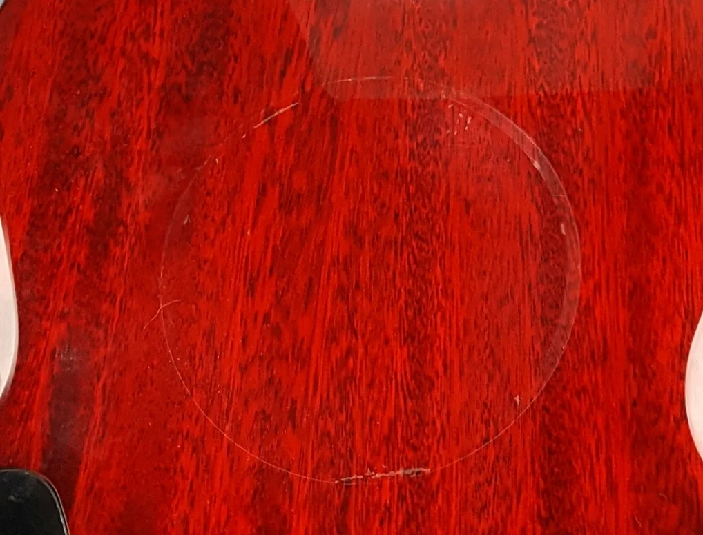 sg back.jpg