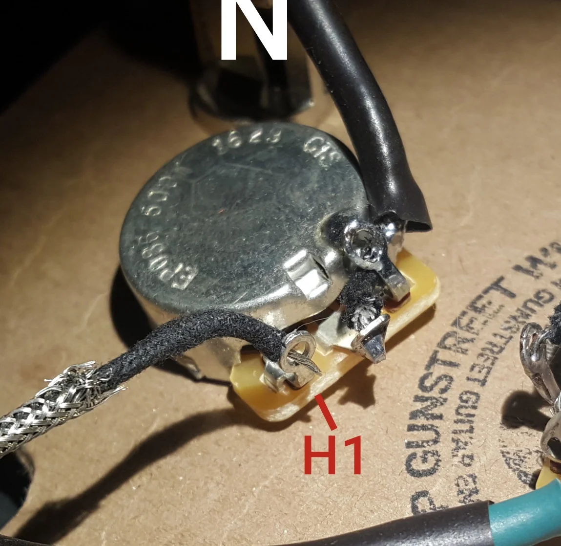 explorer-nh1-picsay.jpg