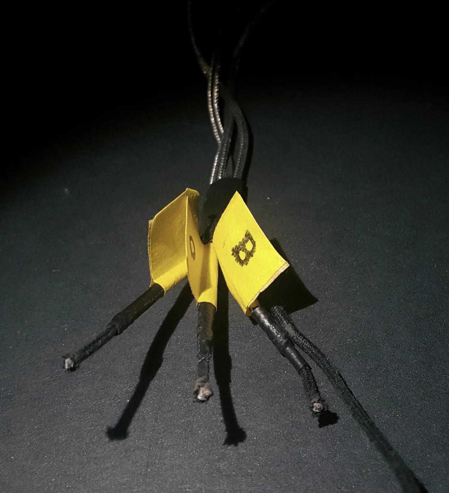 switch wire assembly-picsay.jpg