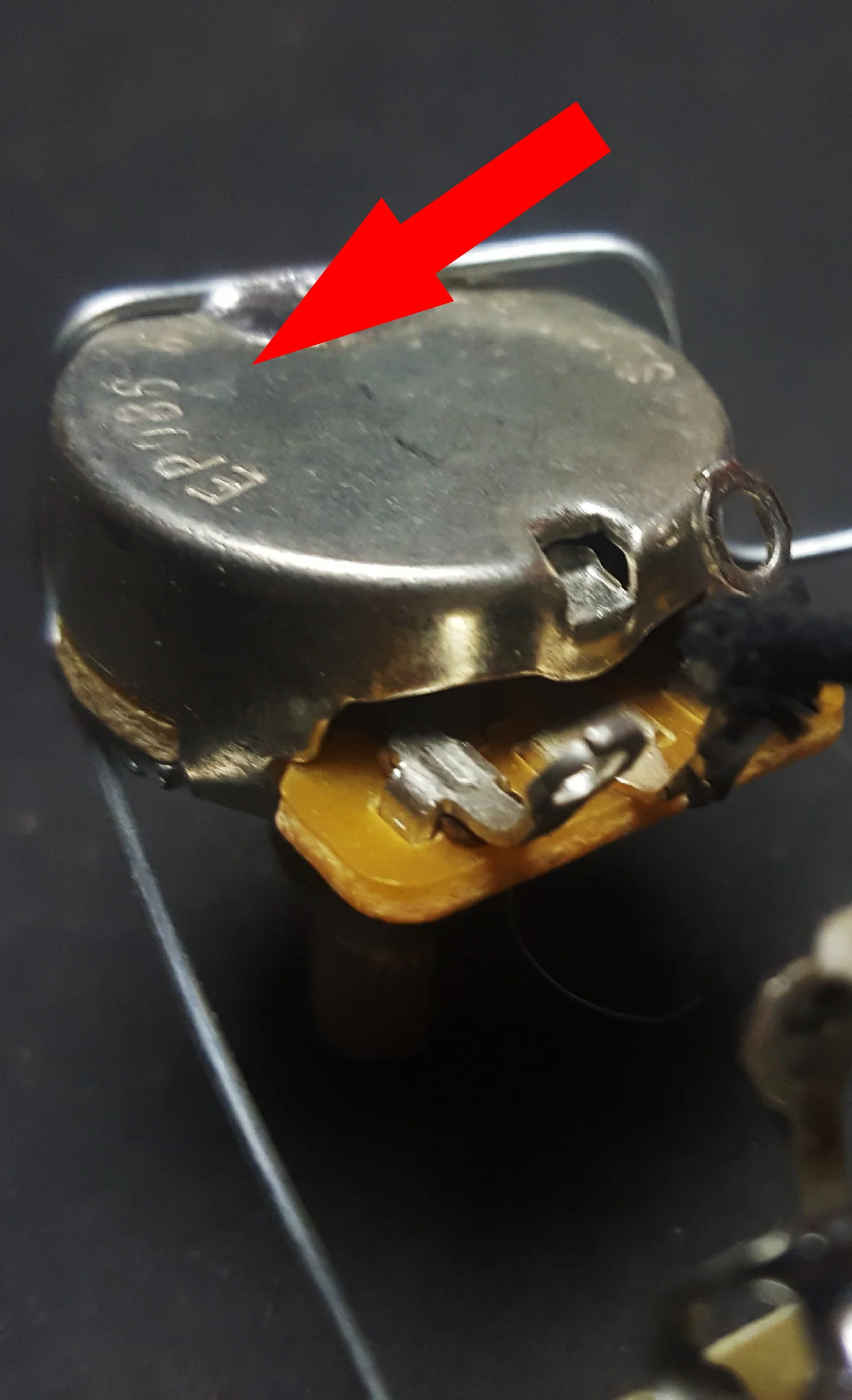 67v bridge ground.jpg
