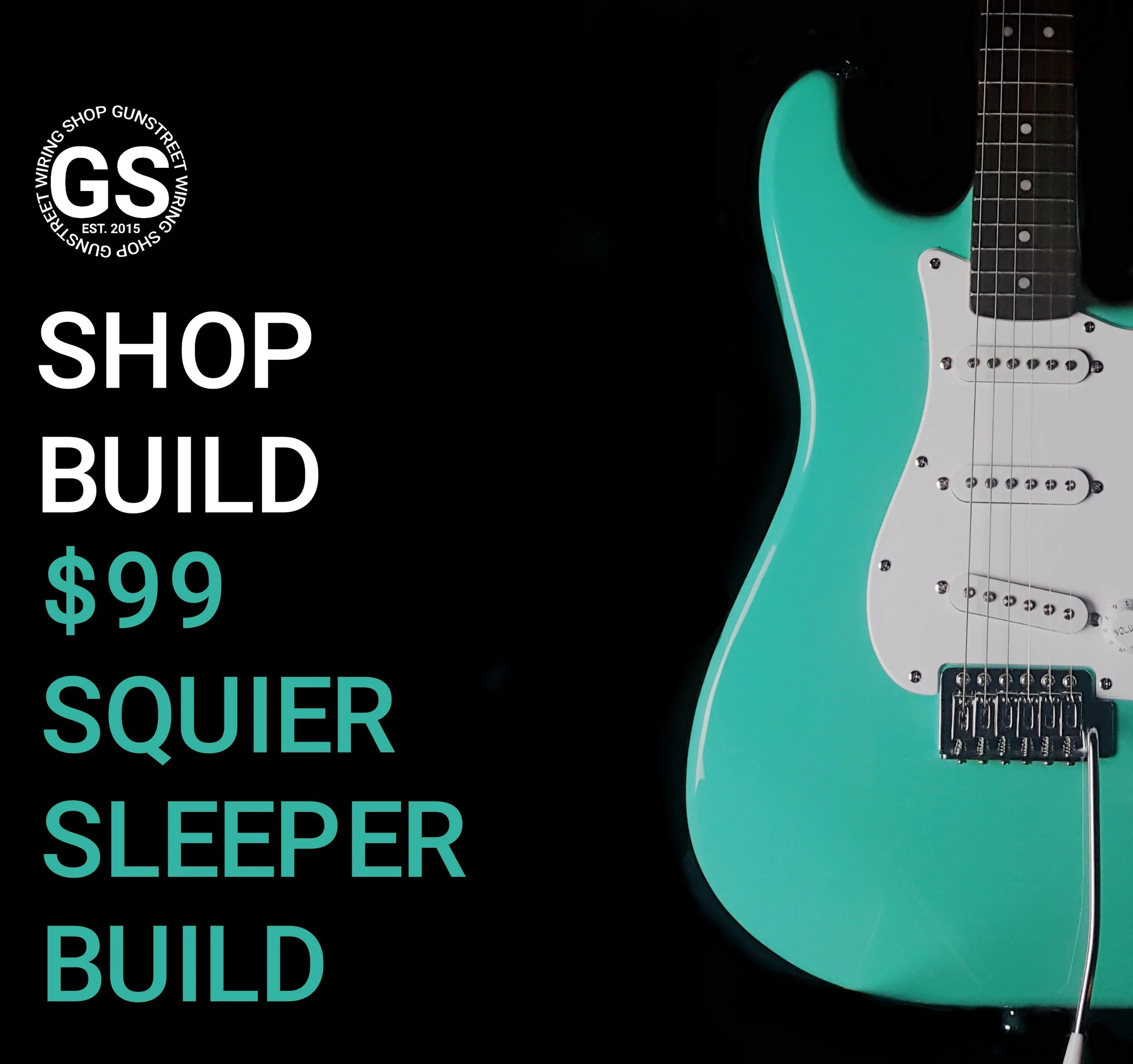 99 squier sleeper build.jpg