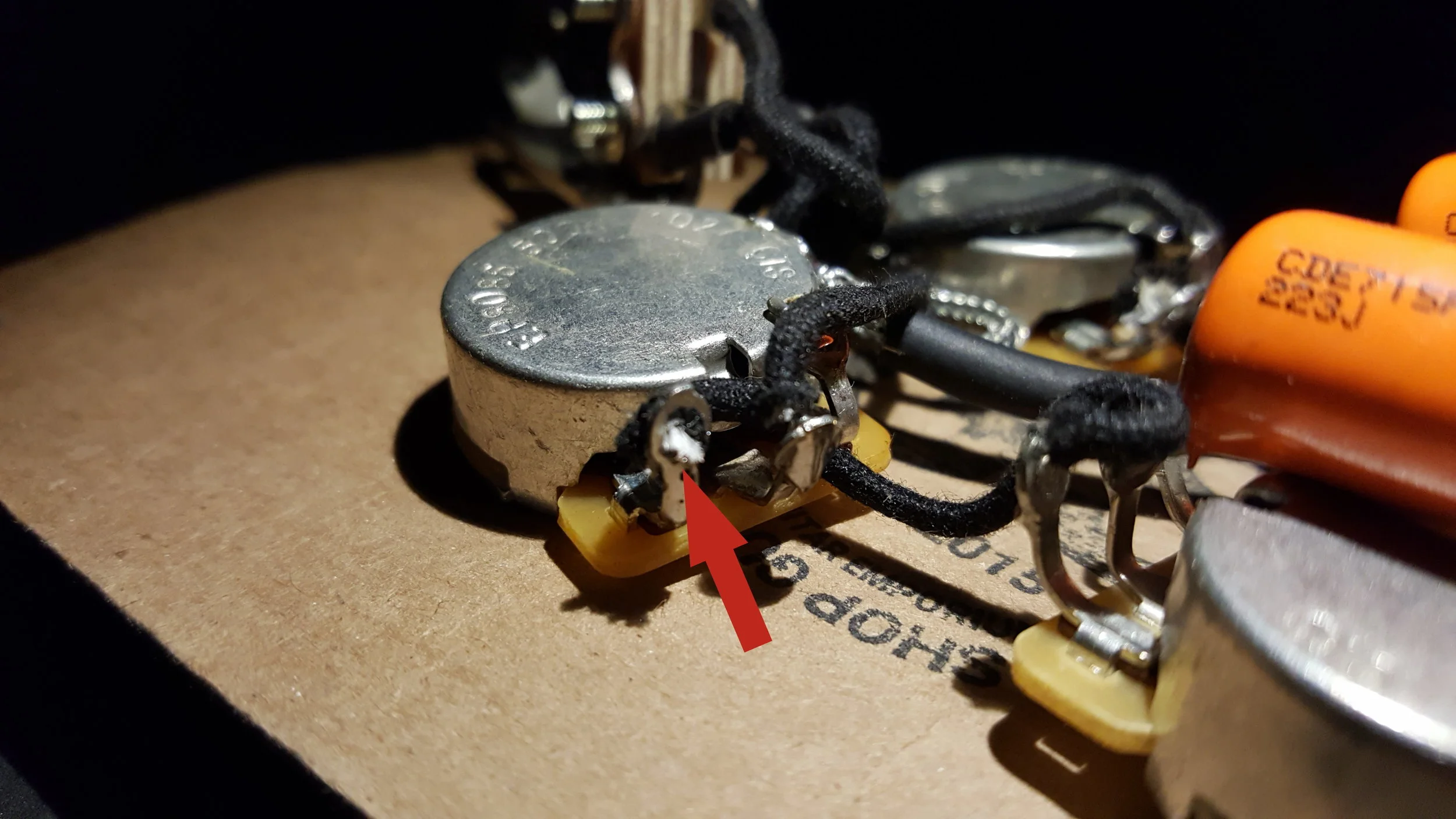 how to install sg mod bridge hot.jpg