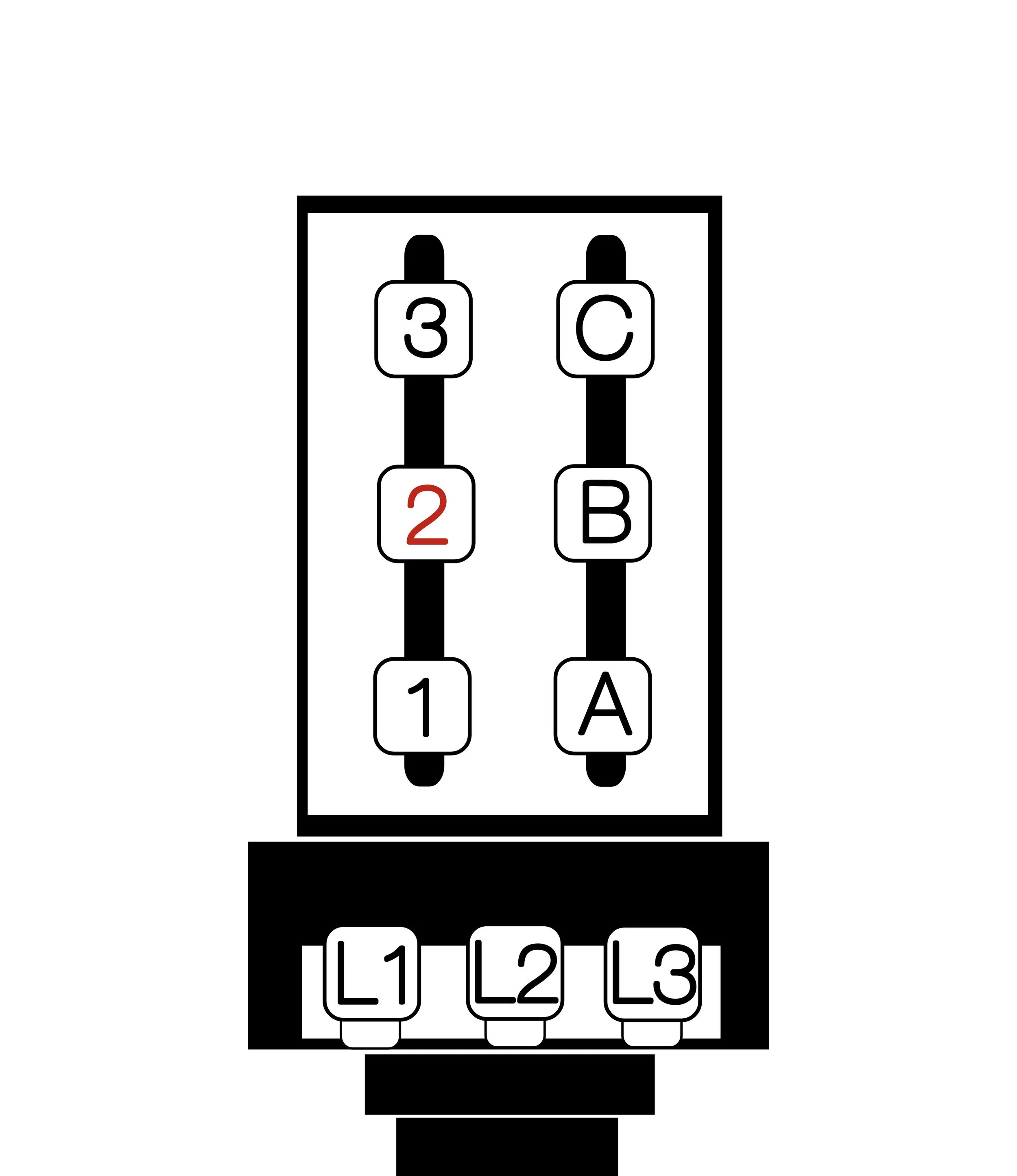 push pull series.jpg