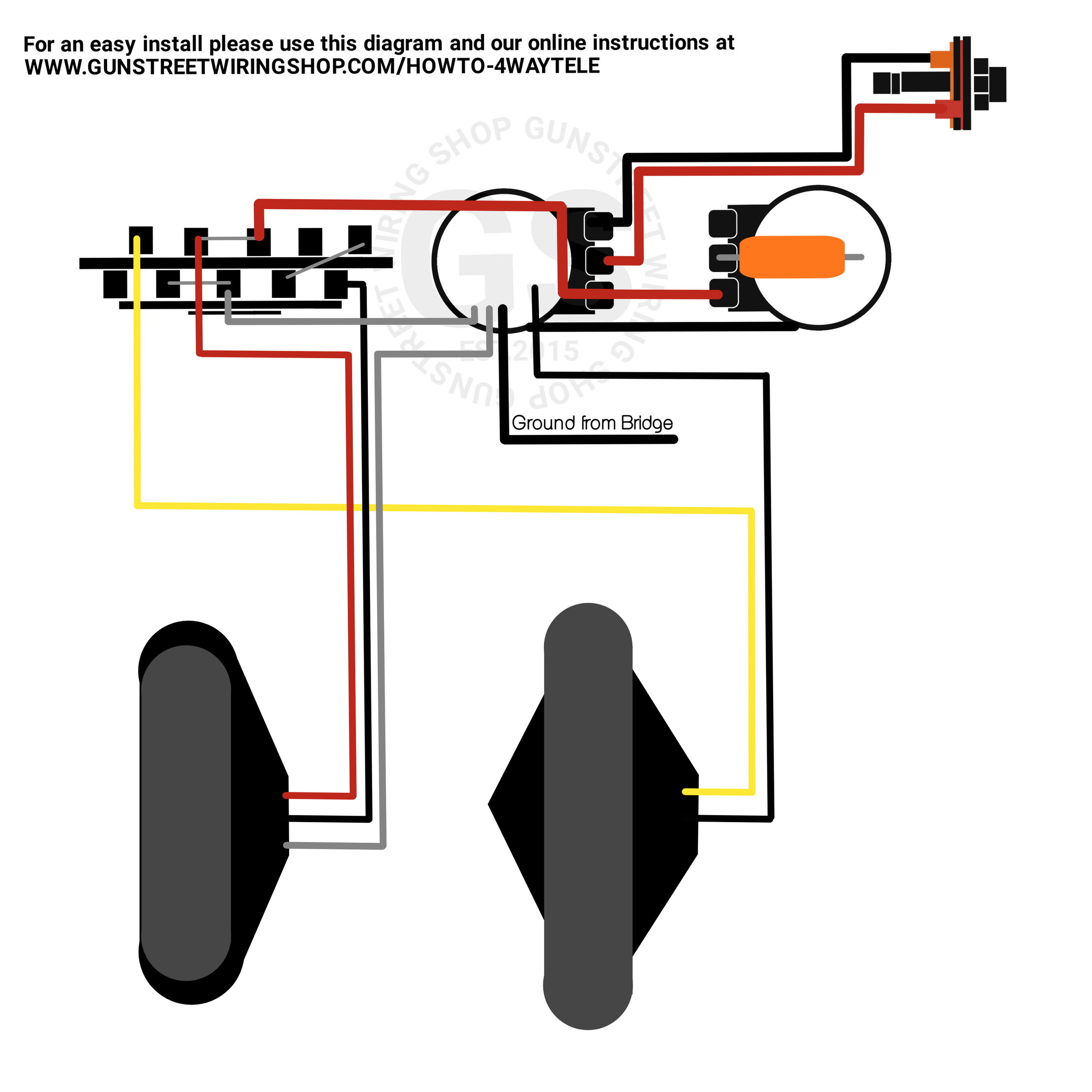 4 Way Wiring Diagram Telecaster Humbucker from images.squarespace-cdn.com