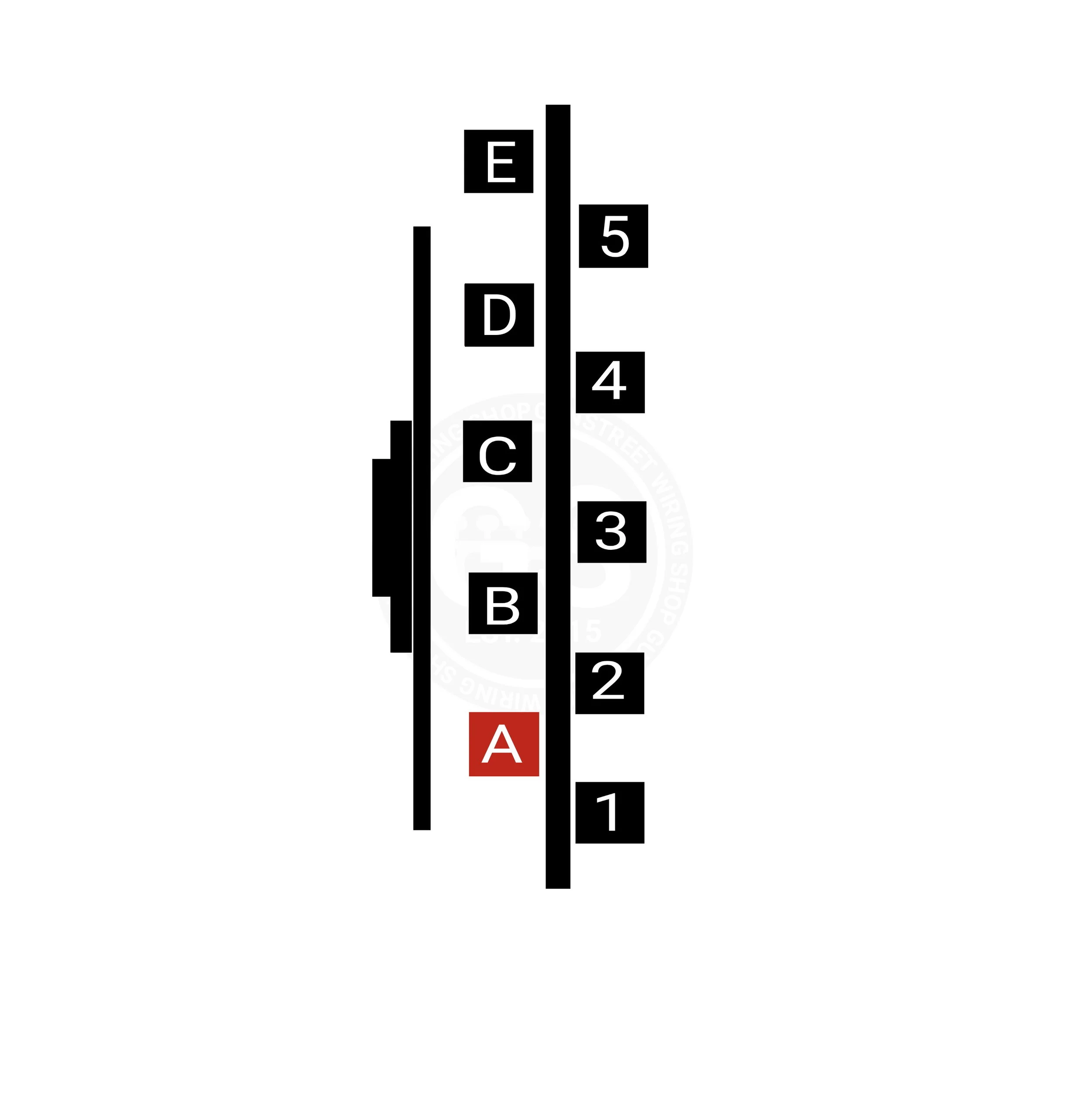 A tele switch.jpg
