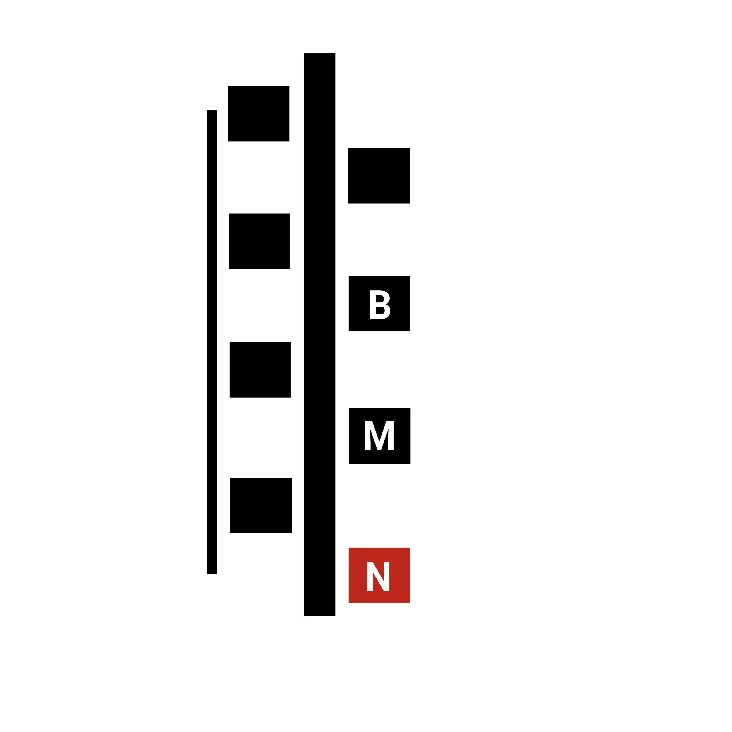 Bridge Switch.jpg