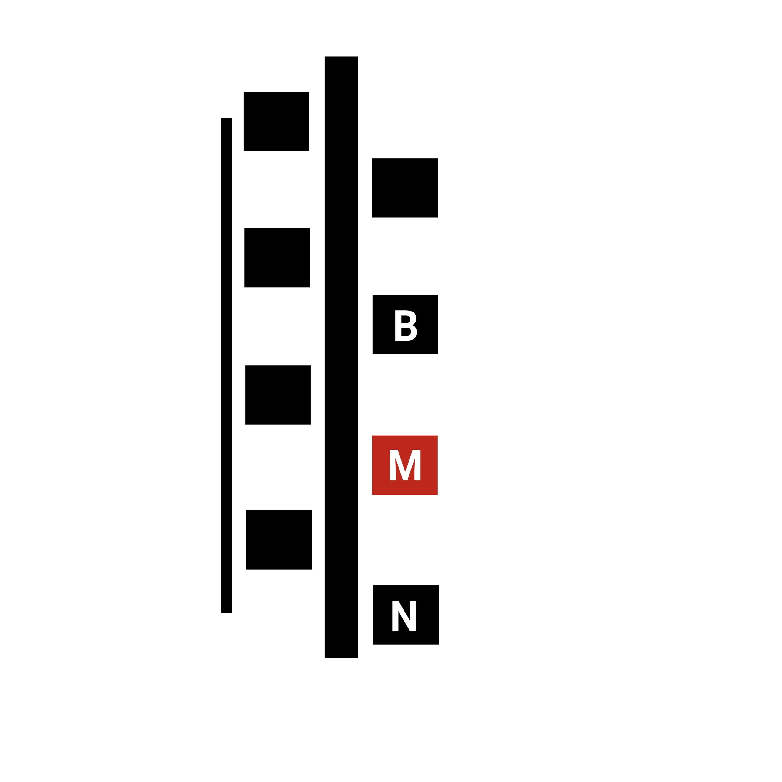 middle swit h.jpg