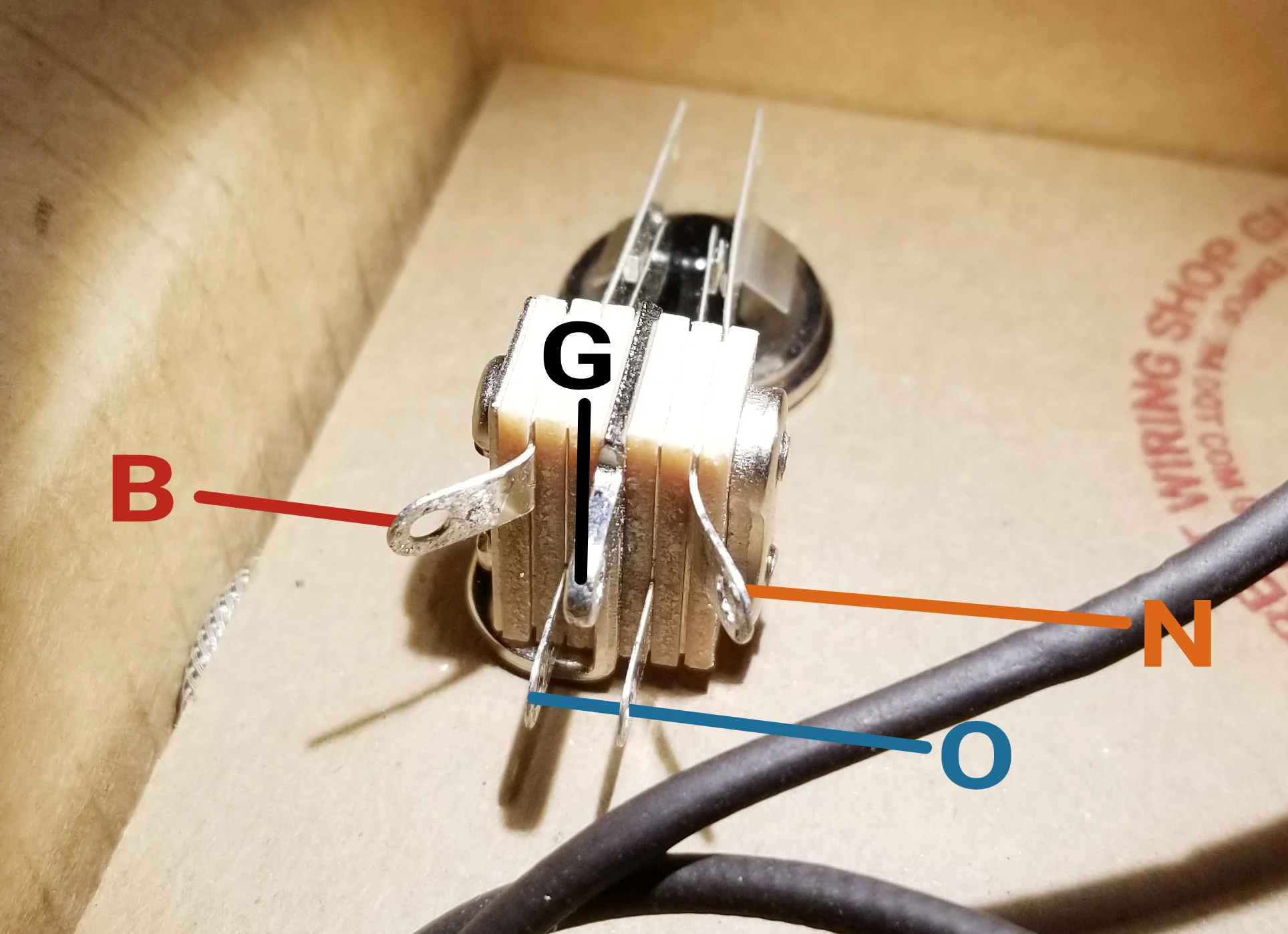 switchcraft switch.jpg