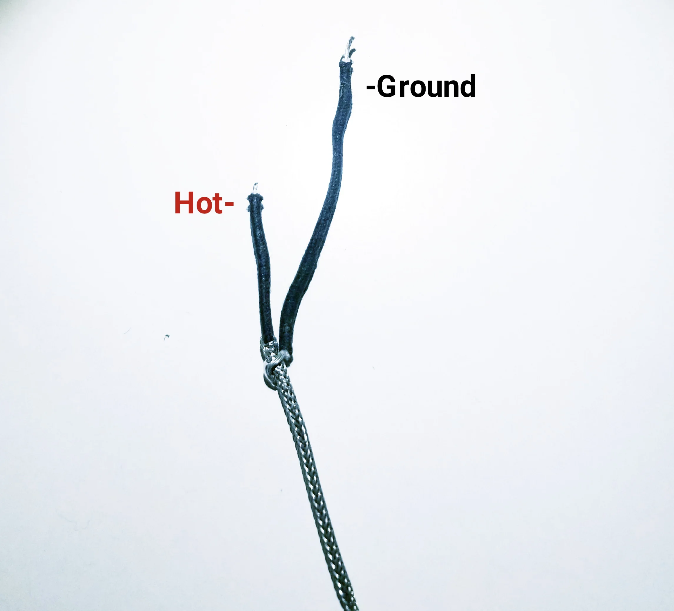 braided wire tip two.jpg