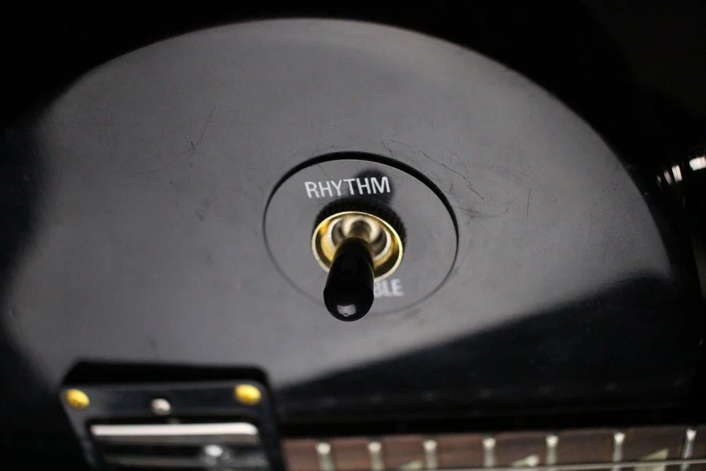 2008 gibson les paul studio switch.jpg