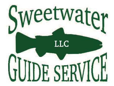 Sweetwater Guide Service