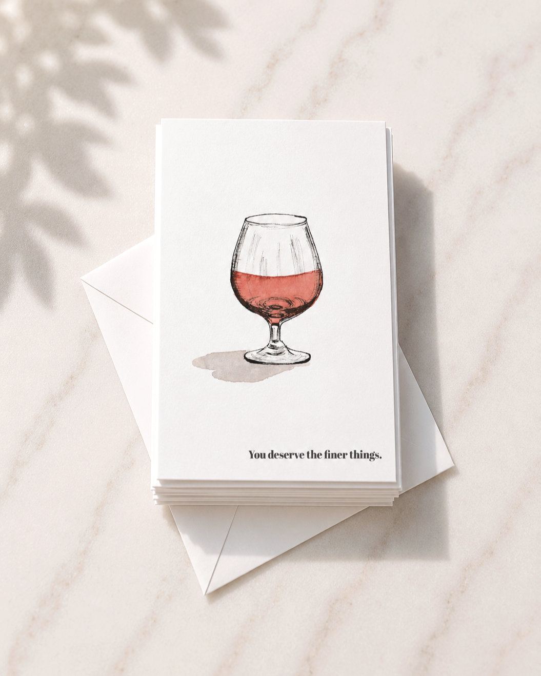 Snifter%2BNote%2BCard%2BMockup.png