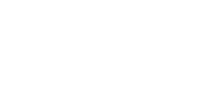 Bar IQ