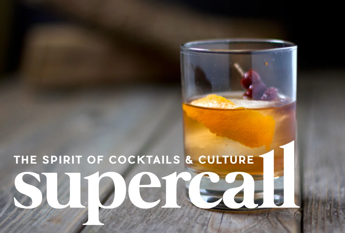 March 2017 Bartenders Reveal Their Deathbed Drinks