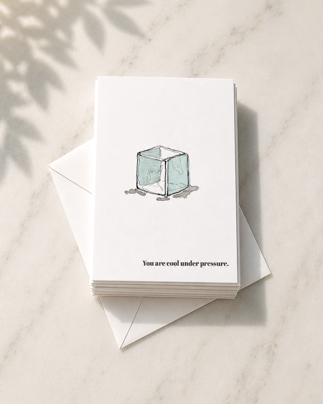 Ice+Cube+Note+Card+Mockup.png
