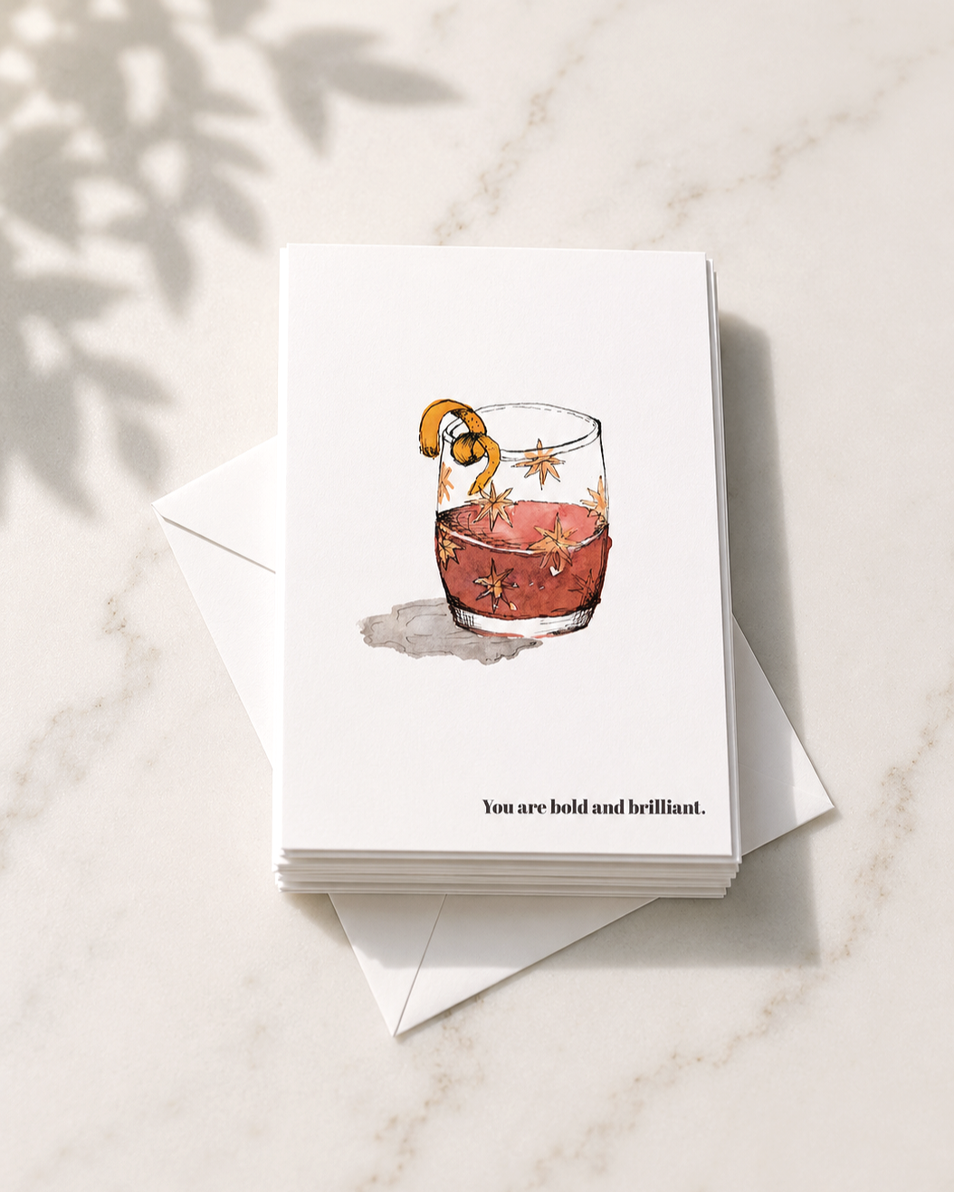 Saerac+Note+Card+Mockup.png