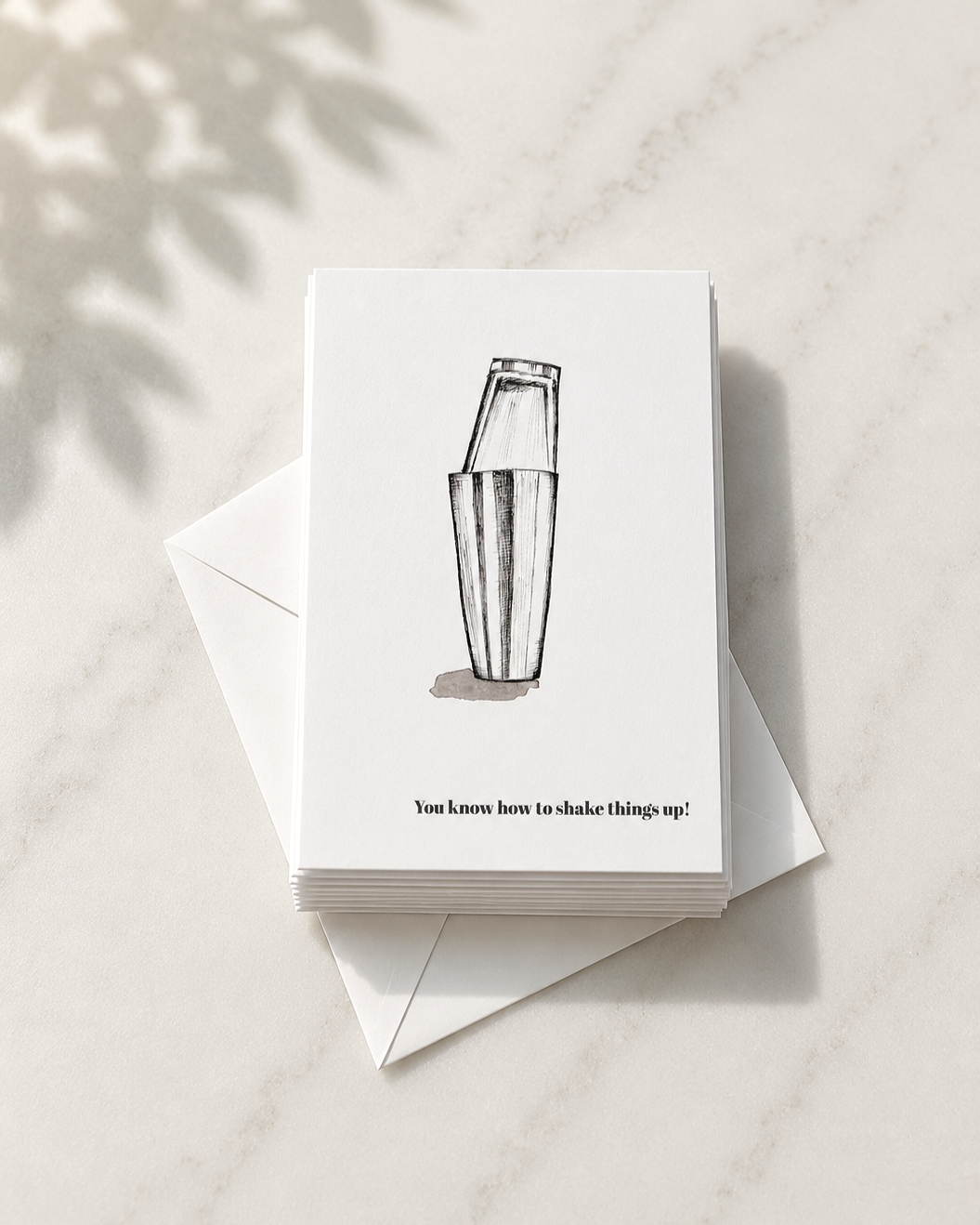 Shaker+Note+Card+Mockup.png