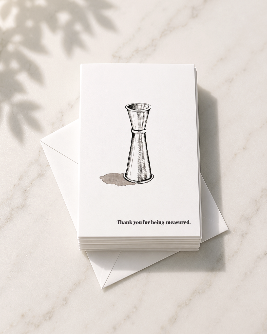 Jigger+Note+Card+Mockup.png