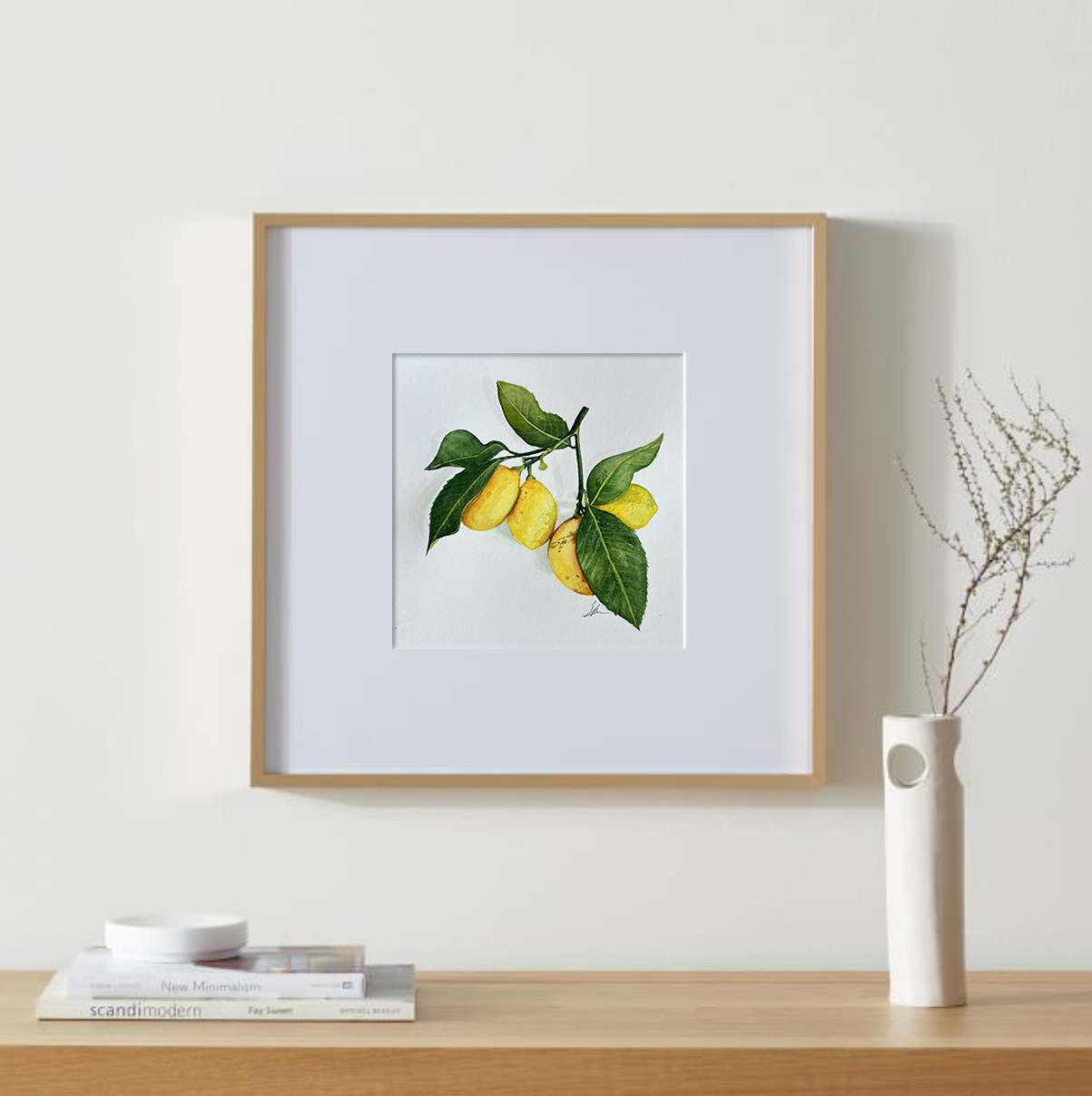 Lemon Frame.png (Copy)