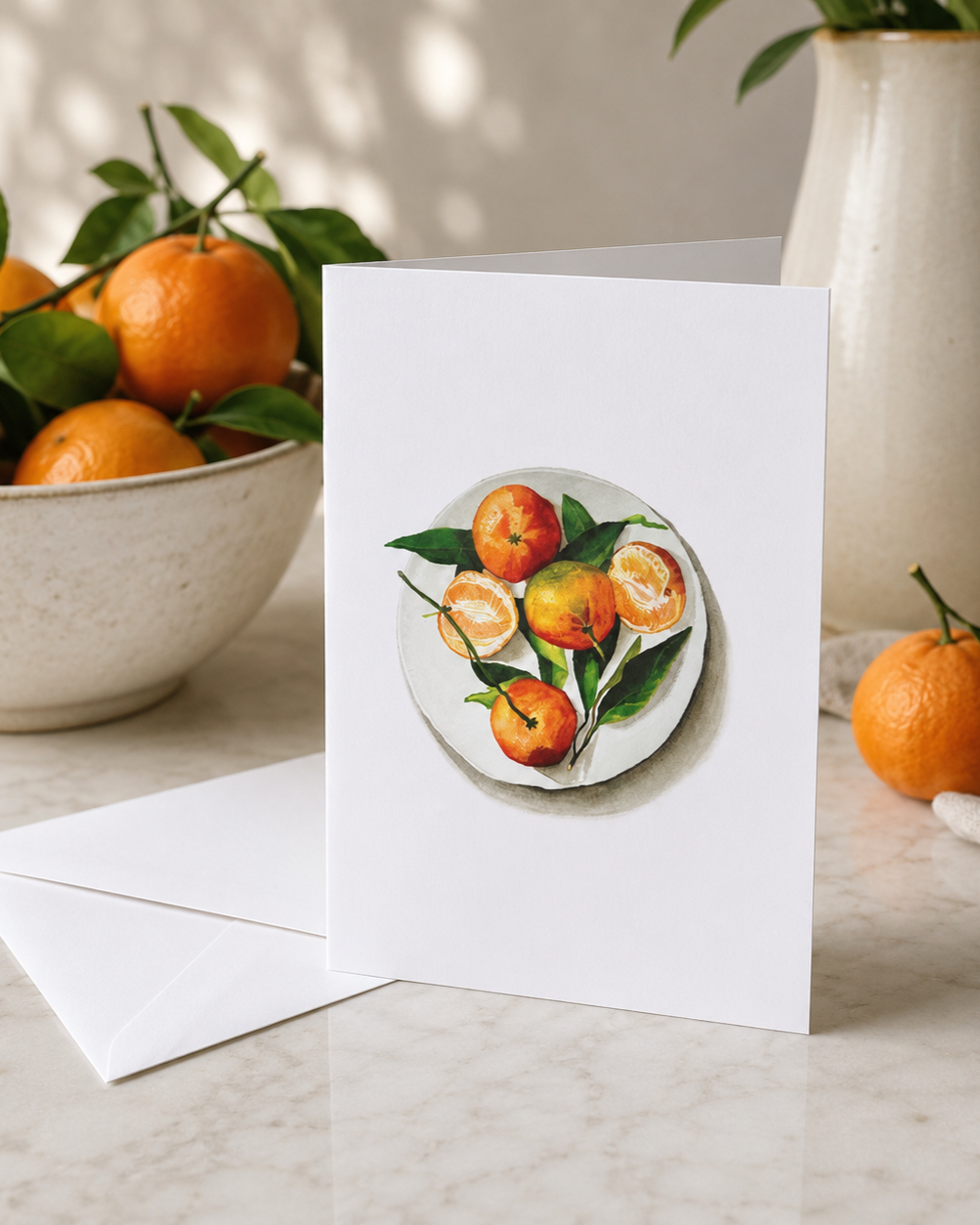 Tangerine+Greeting+Card+Mockup.png