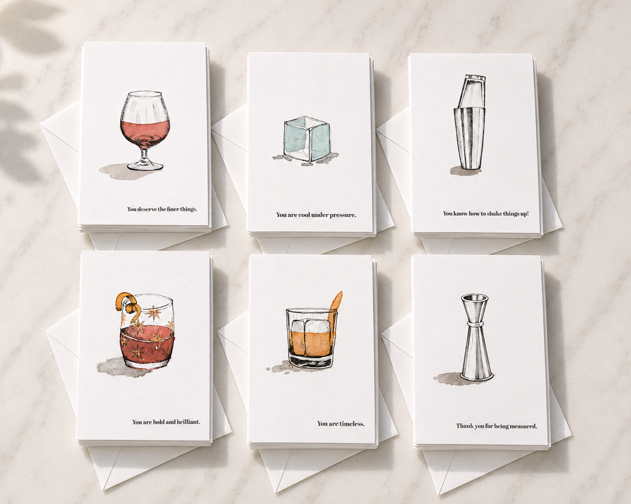 ALL+Mixology+Note+Cards+Mockup.png