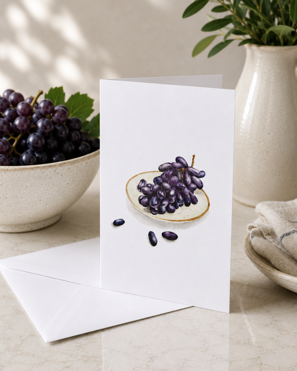 Grapes+Greeting+Cards+Mockup.png