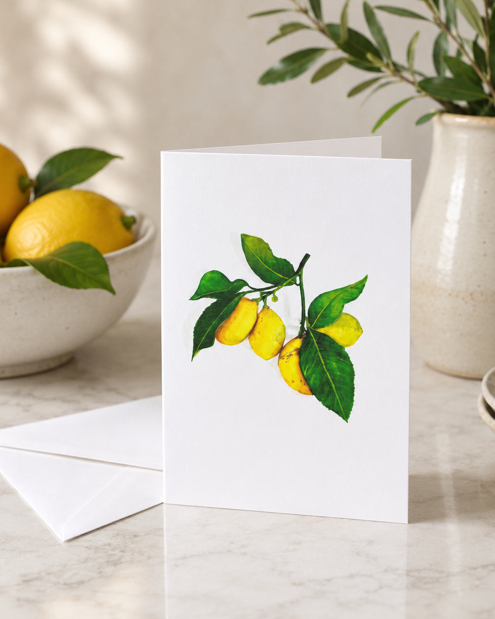 Lemons+Greeting+Card+Mockup.png