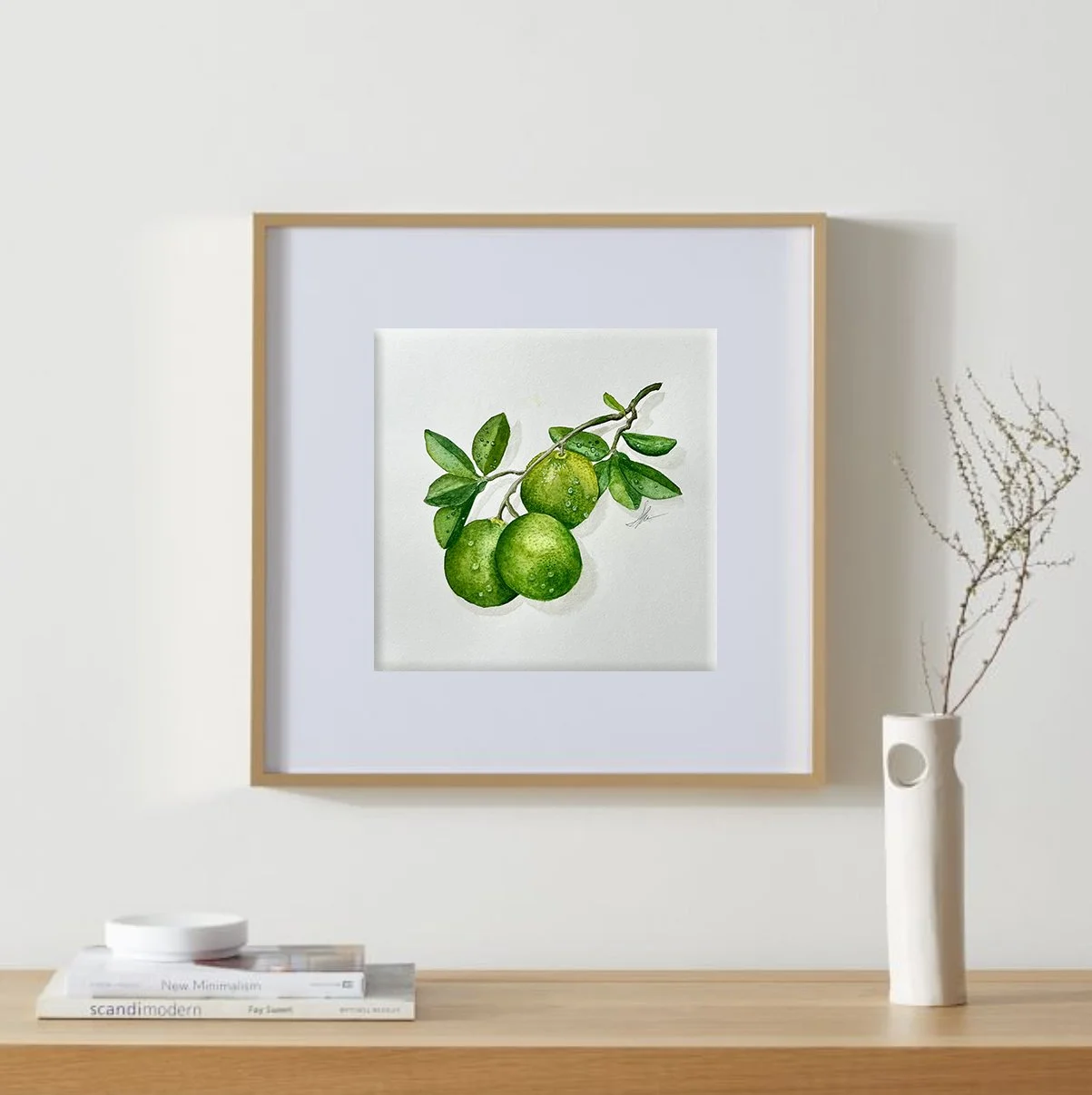 Lime Frame.jpg