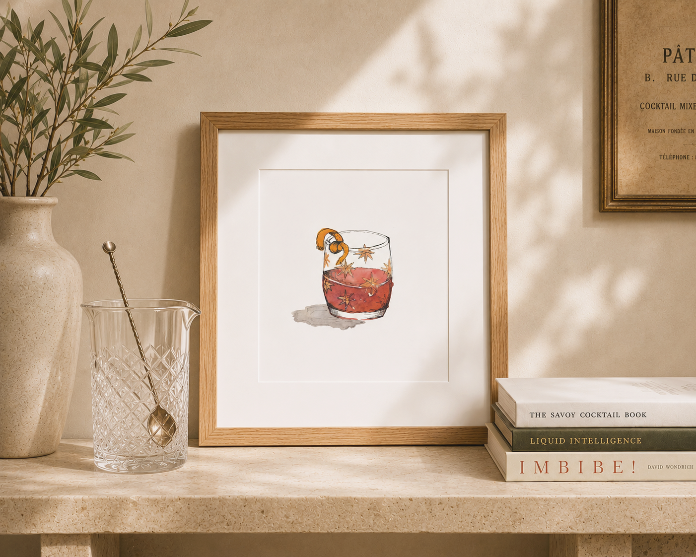 Sazerac+Mockup.png