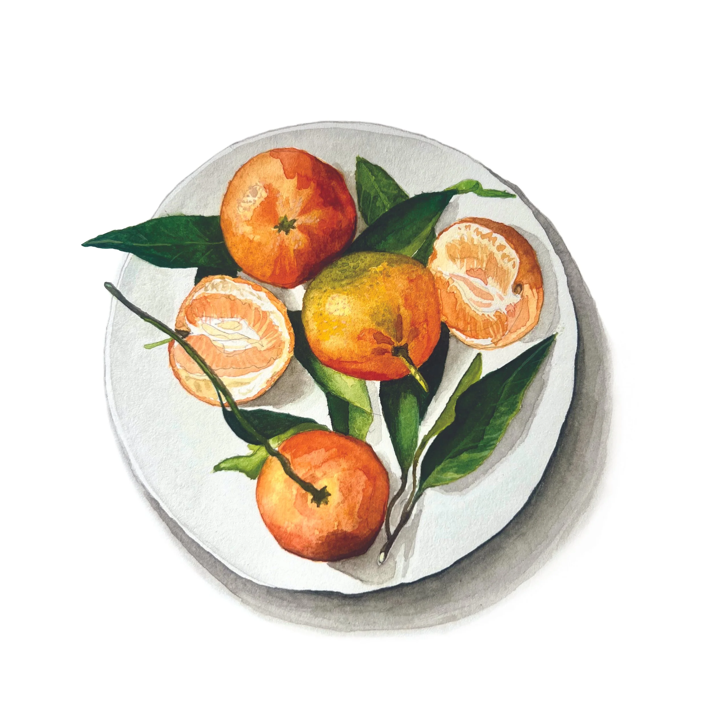 Tangerines.jpg