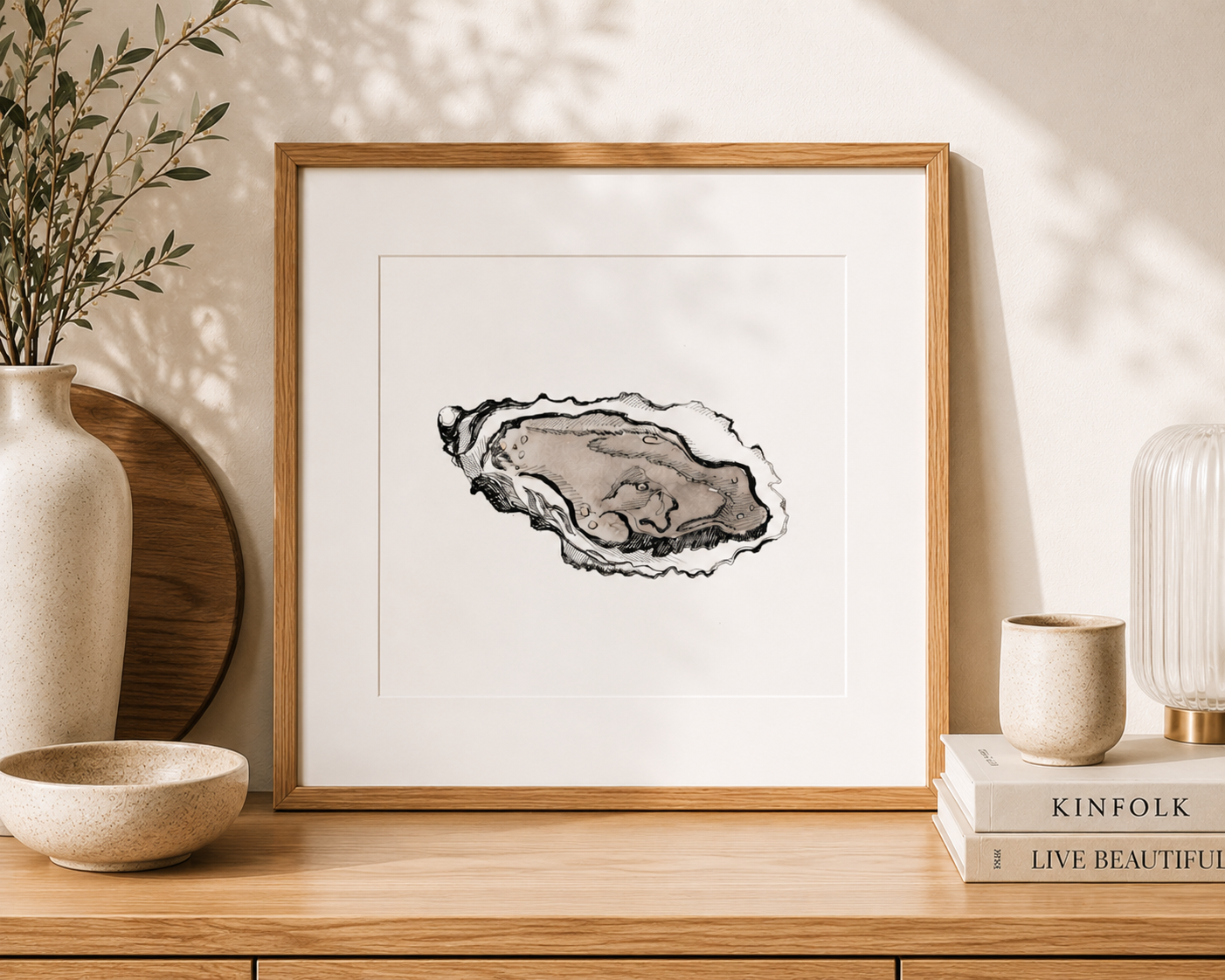 Oyster Mockup.png