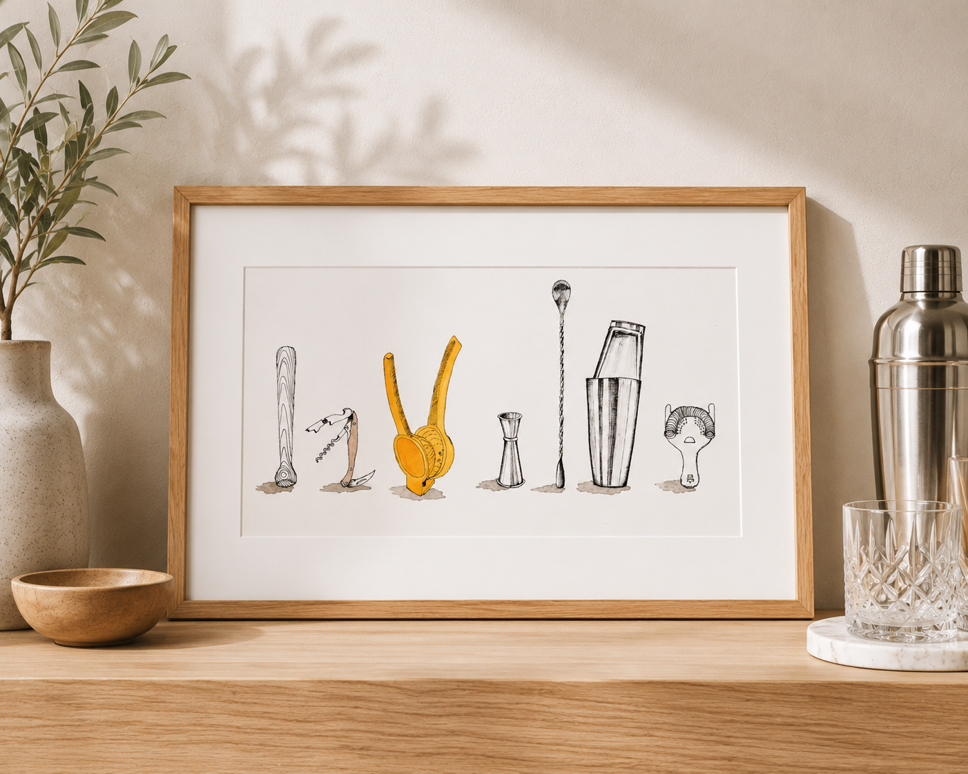 Essential Tools Mockup.png