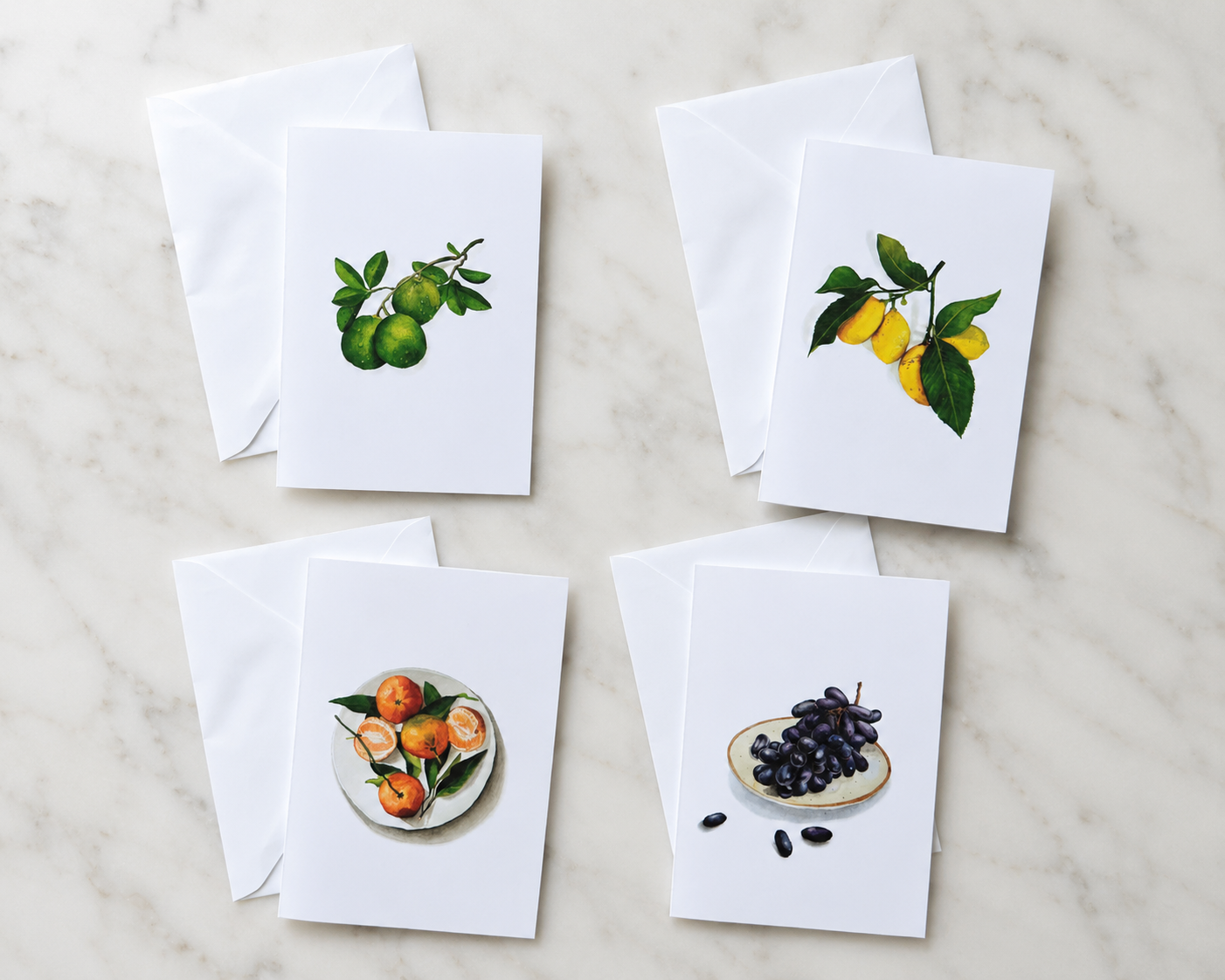 All Greeting Cards Mockup.png