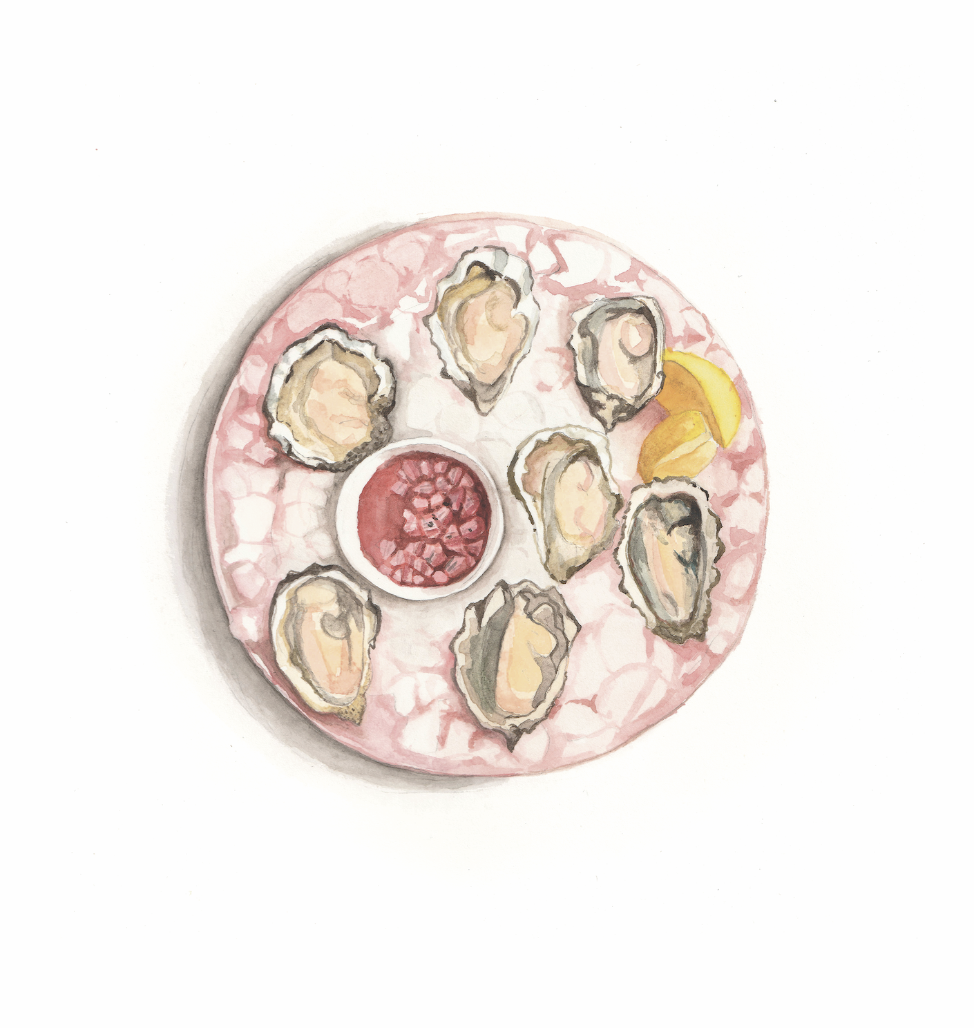 Oysters.jpg