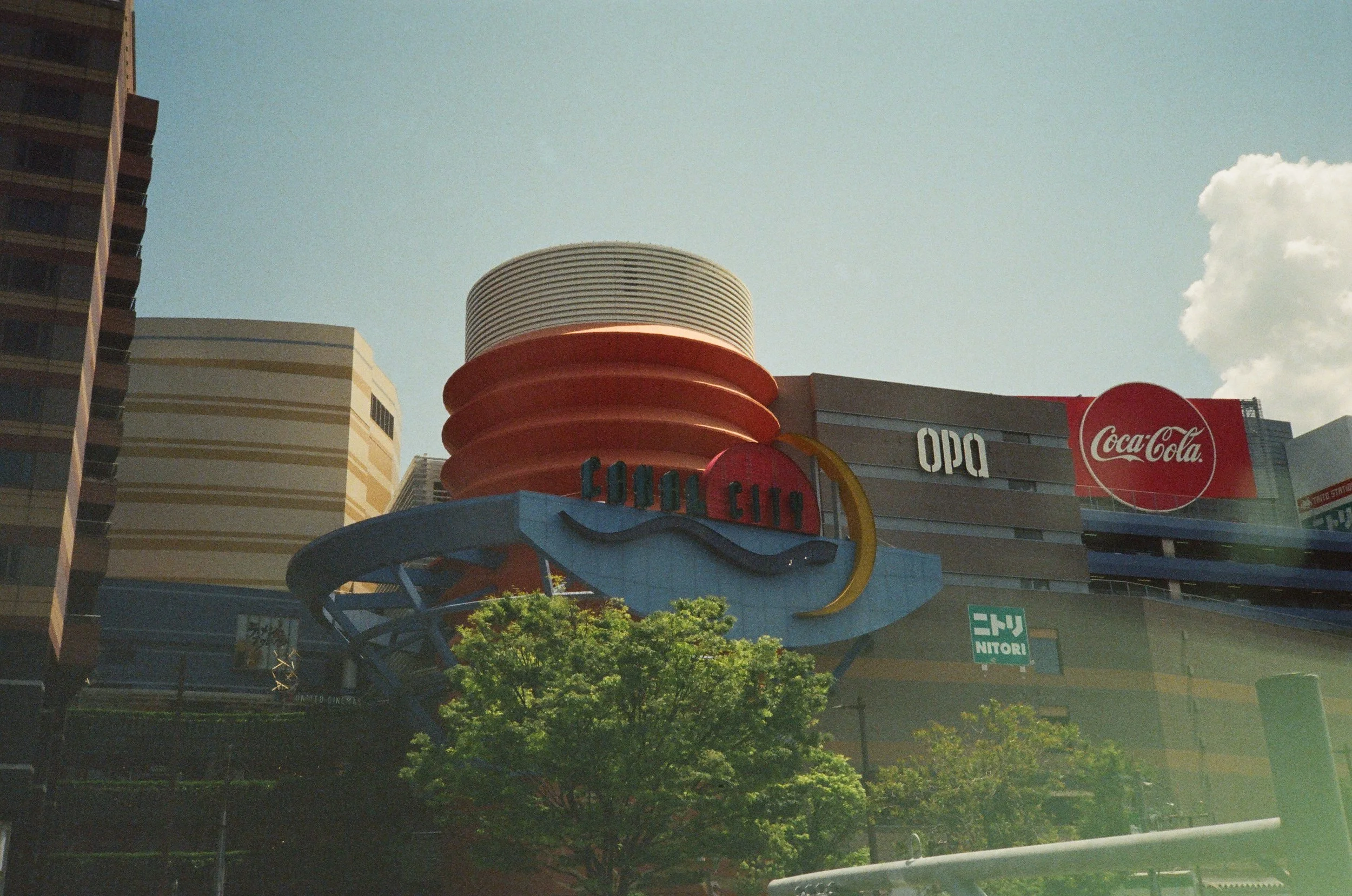 36160015.JPG