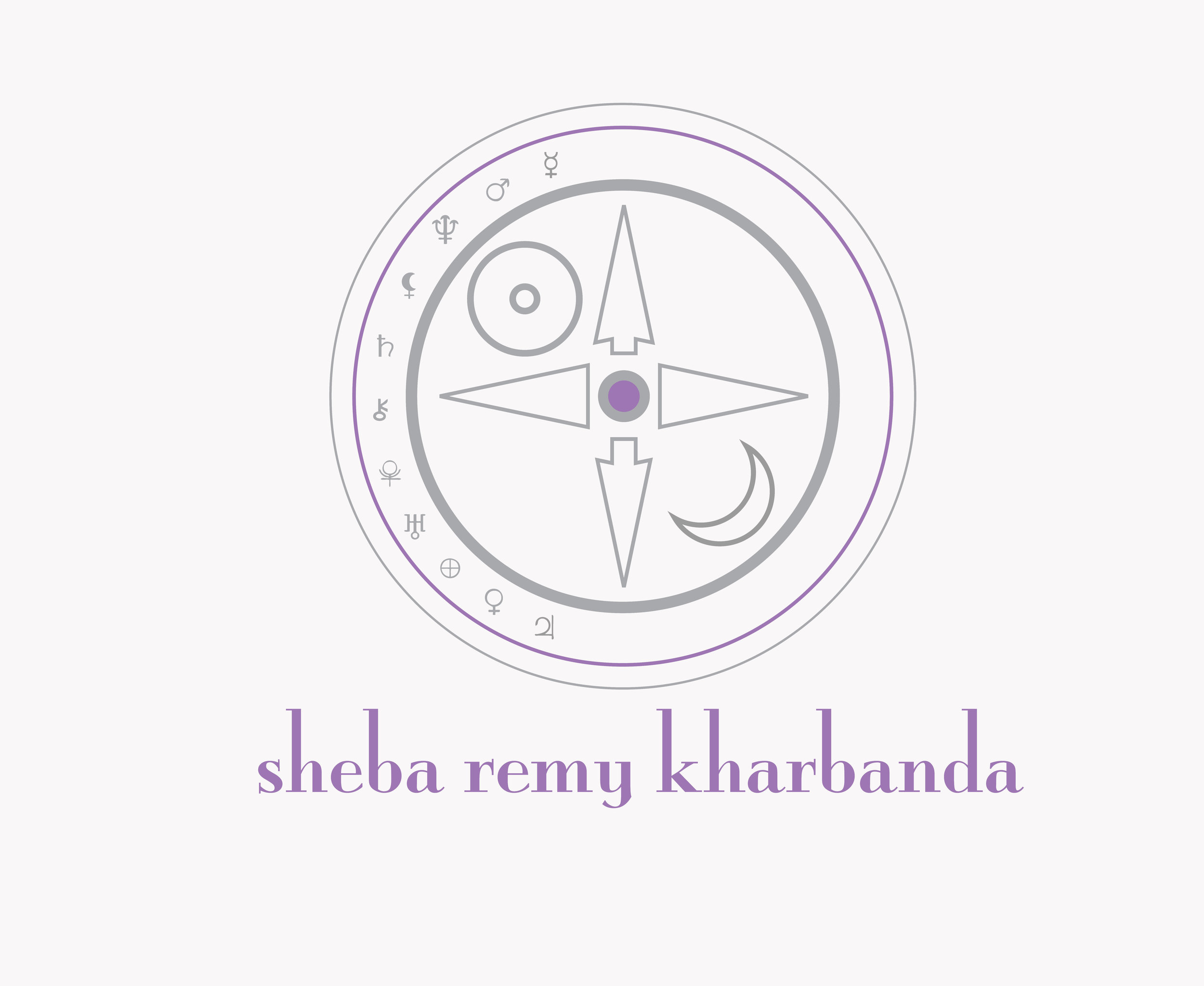 remylogoInwhite 2.jpg