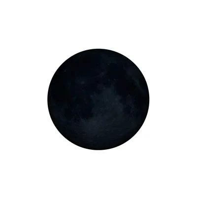 new moon.jpg