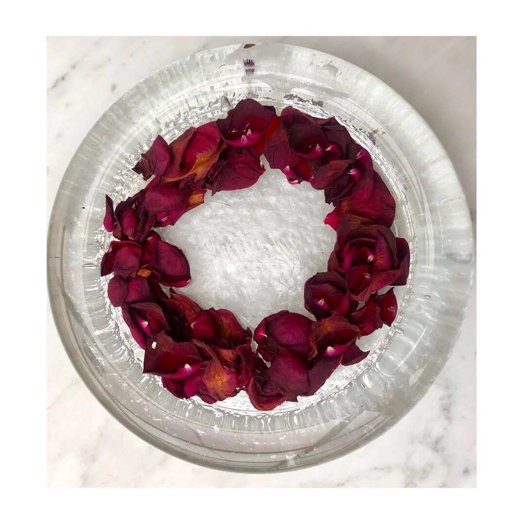 flower circle.jpg