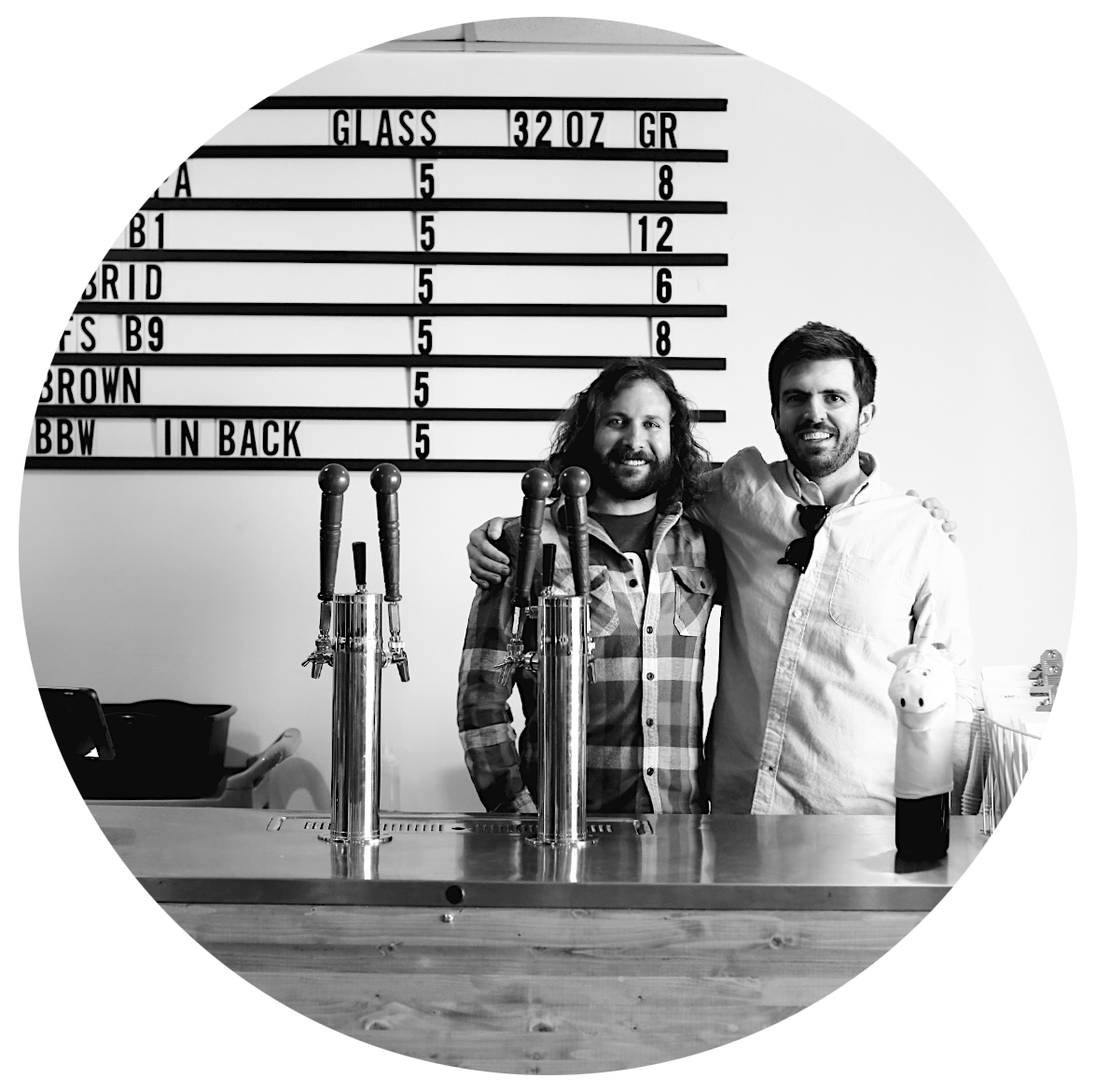405Brewing_JonathanStapleton_TraeCarson_TaproomOpeningDayFeb2017-2.png