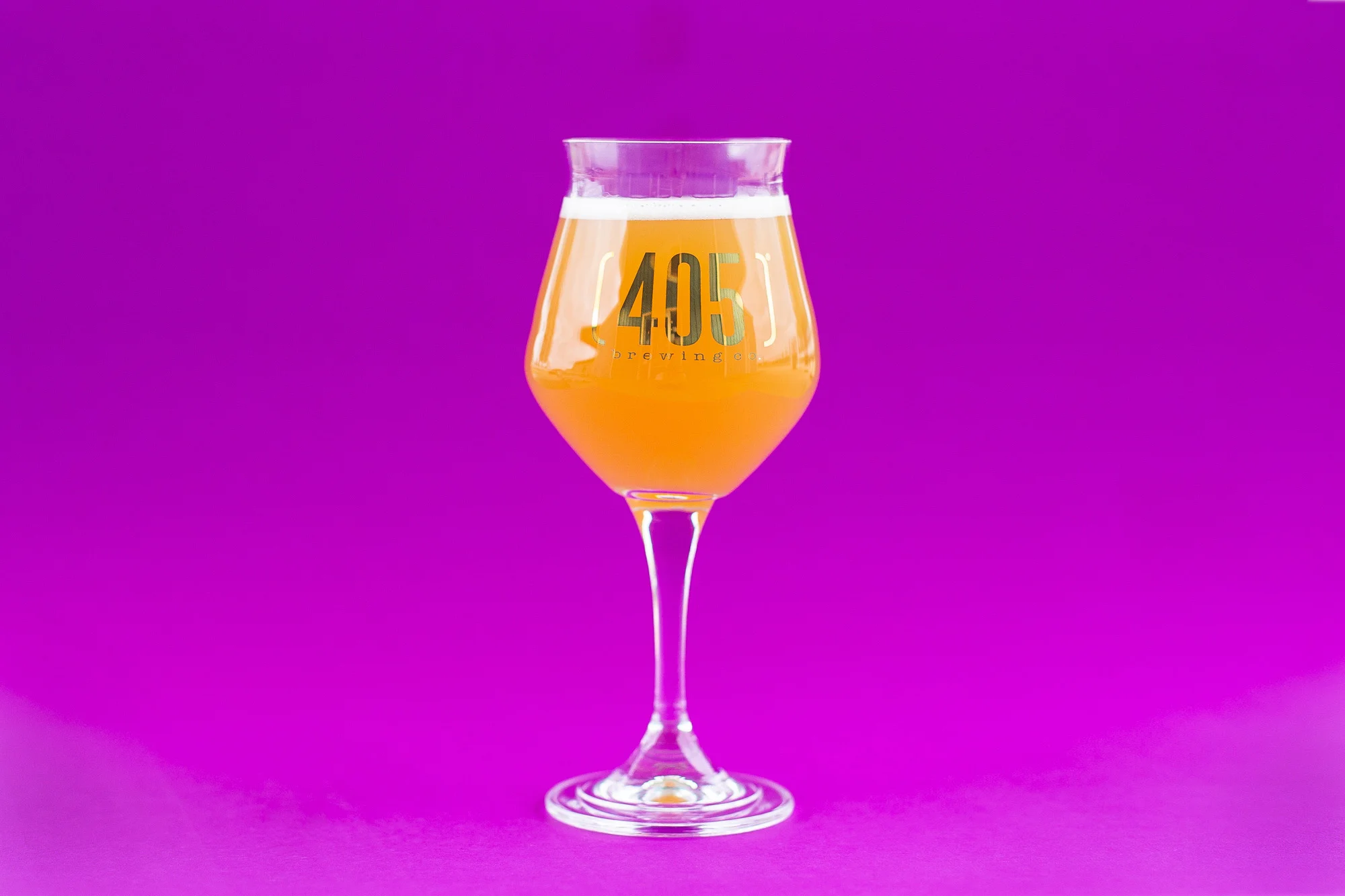 VocalFry_ExperimentalIPA_405Brewing-1.jpg