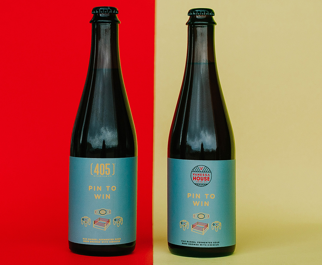 PinToWin_405Brewing_VanessaHouse-Website.jpg