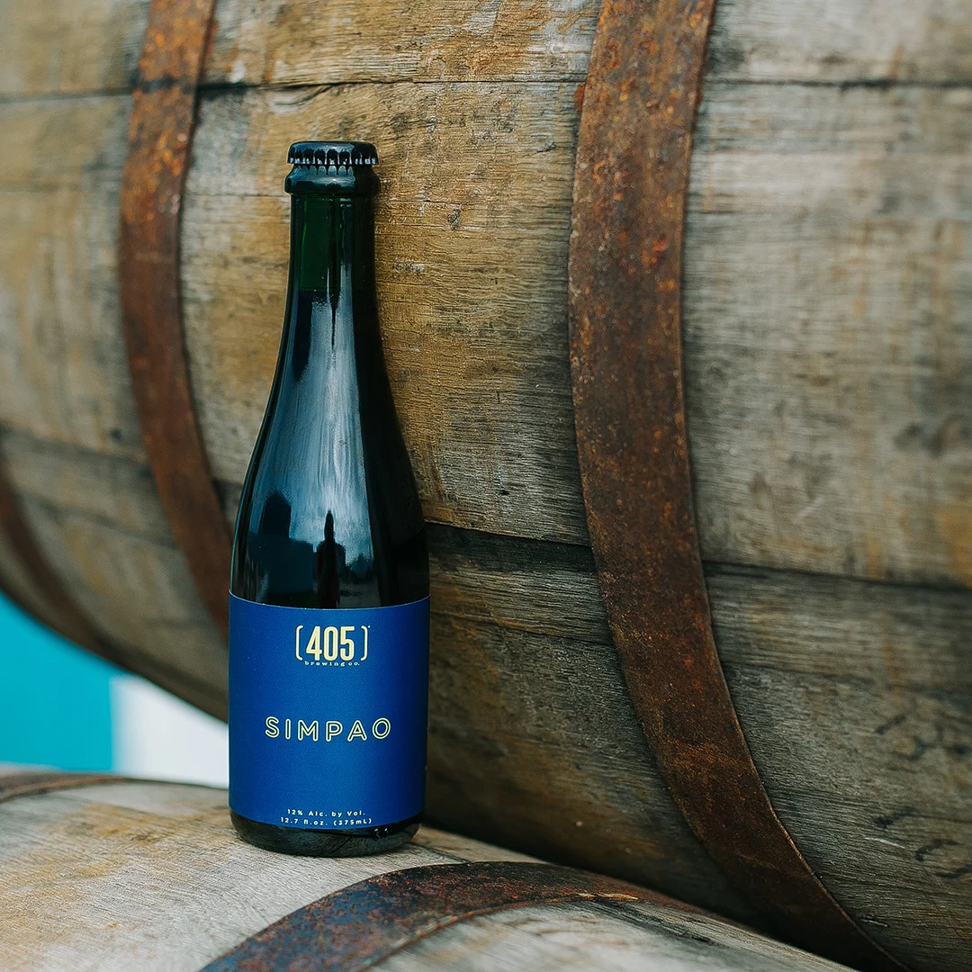 Simpao_405Brewing-6cropped.jpg