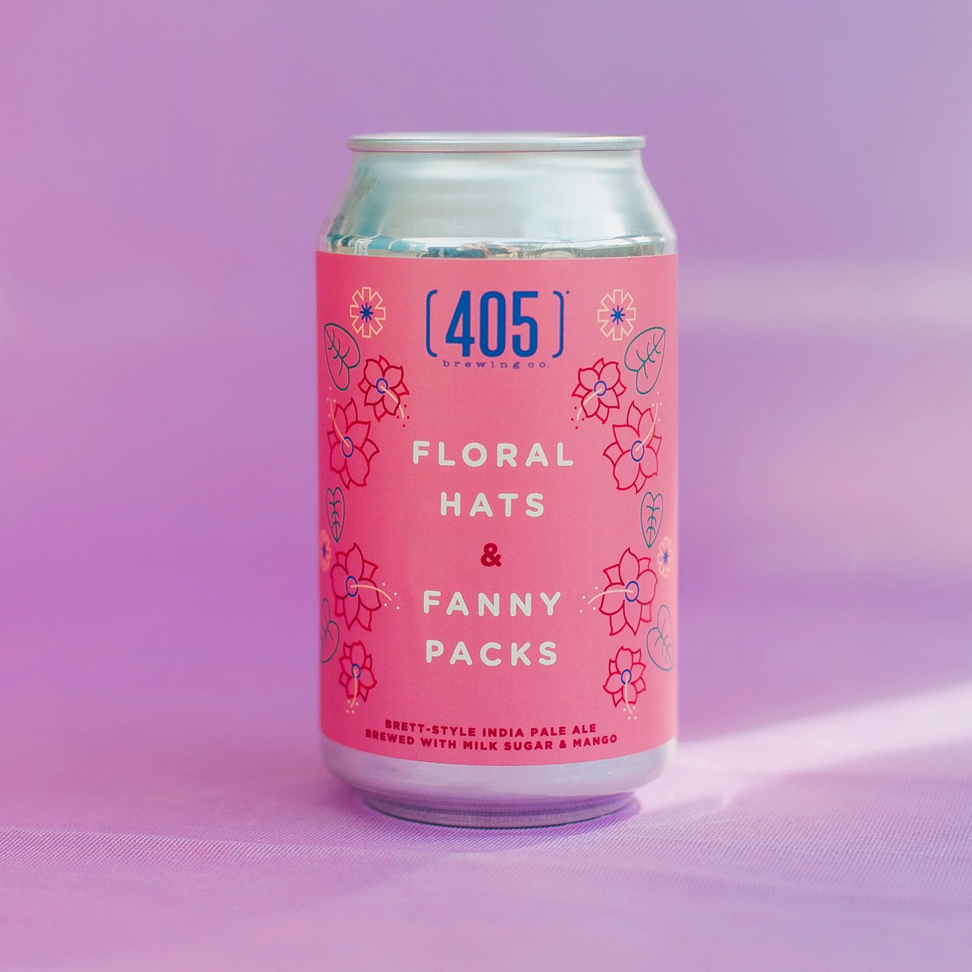 FloralHatsAndFannyPacks_405Brewing-2-1.jpg
