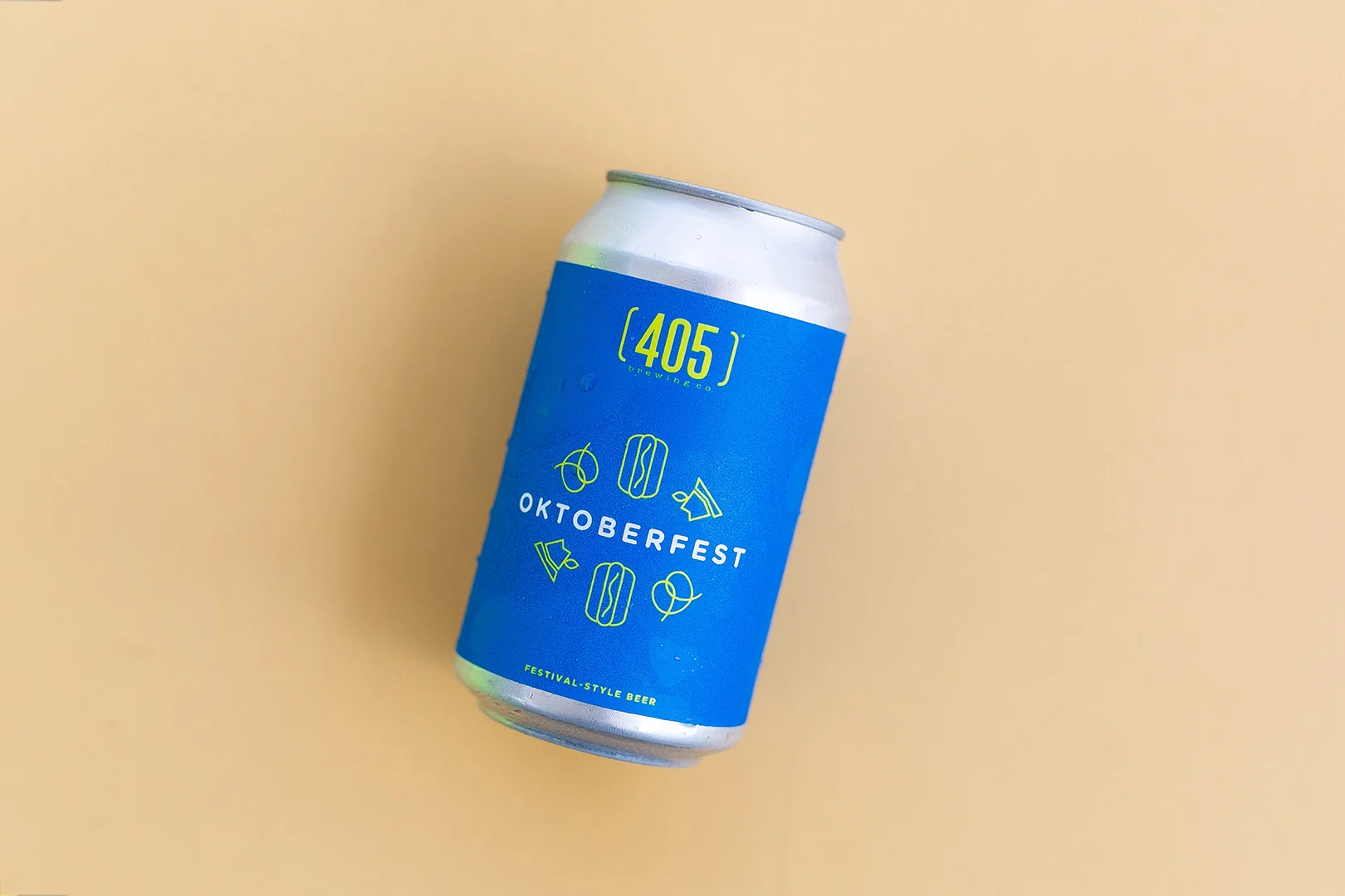 Oktoberfest2019_405Brewing-03.jpg