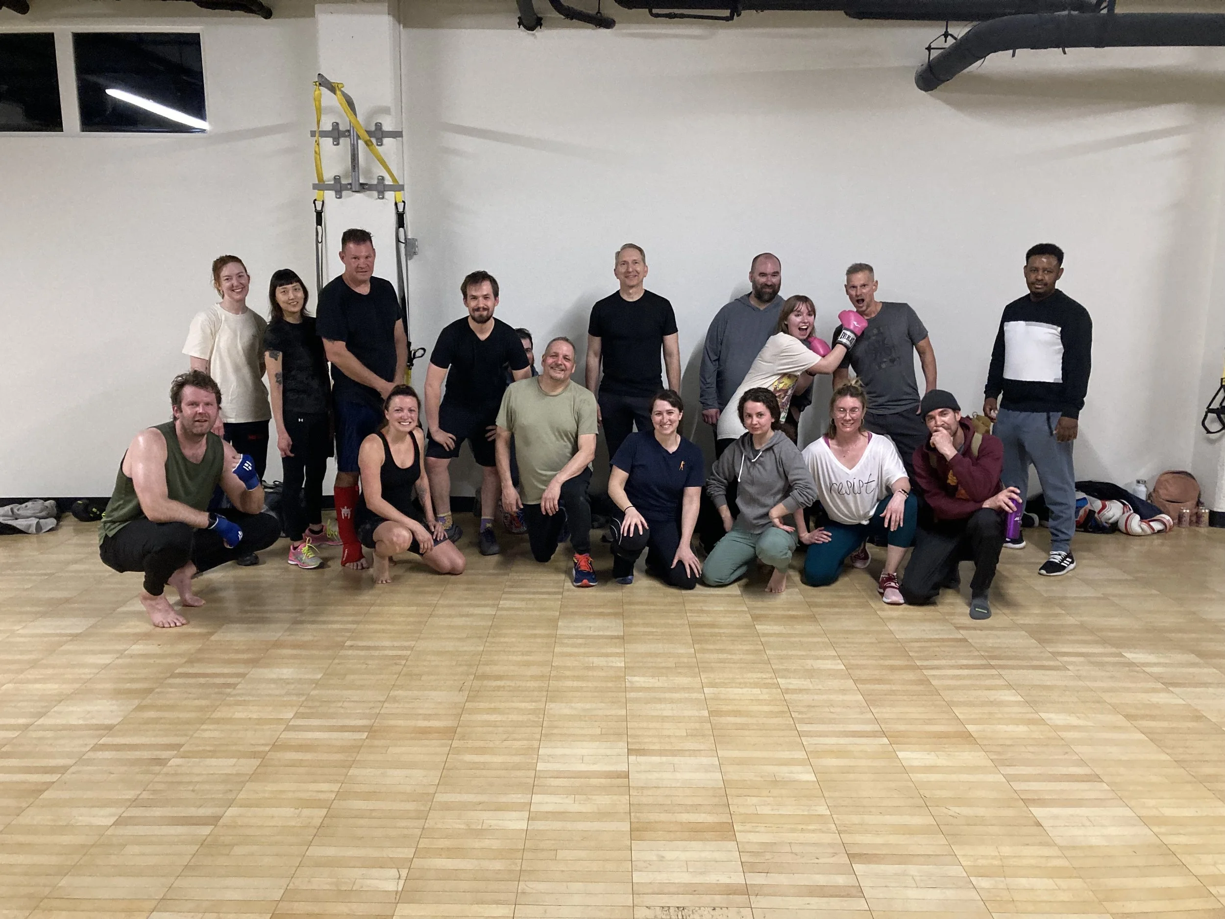 Student group photo.jpg